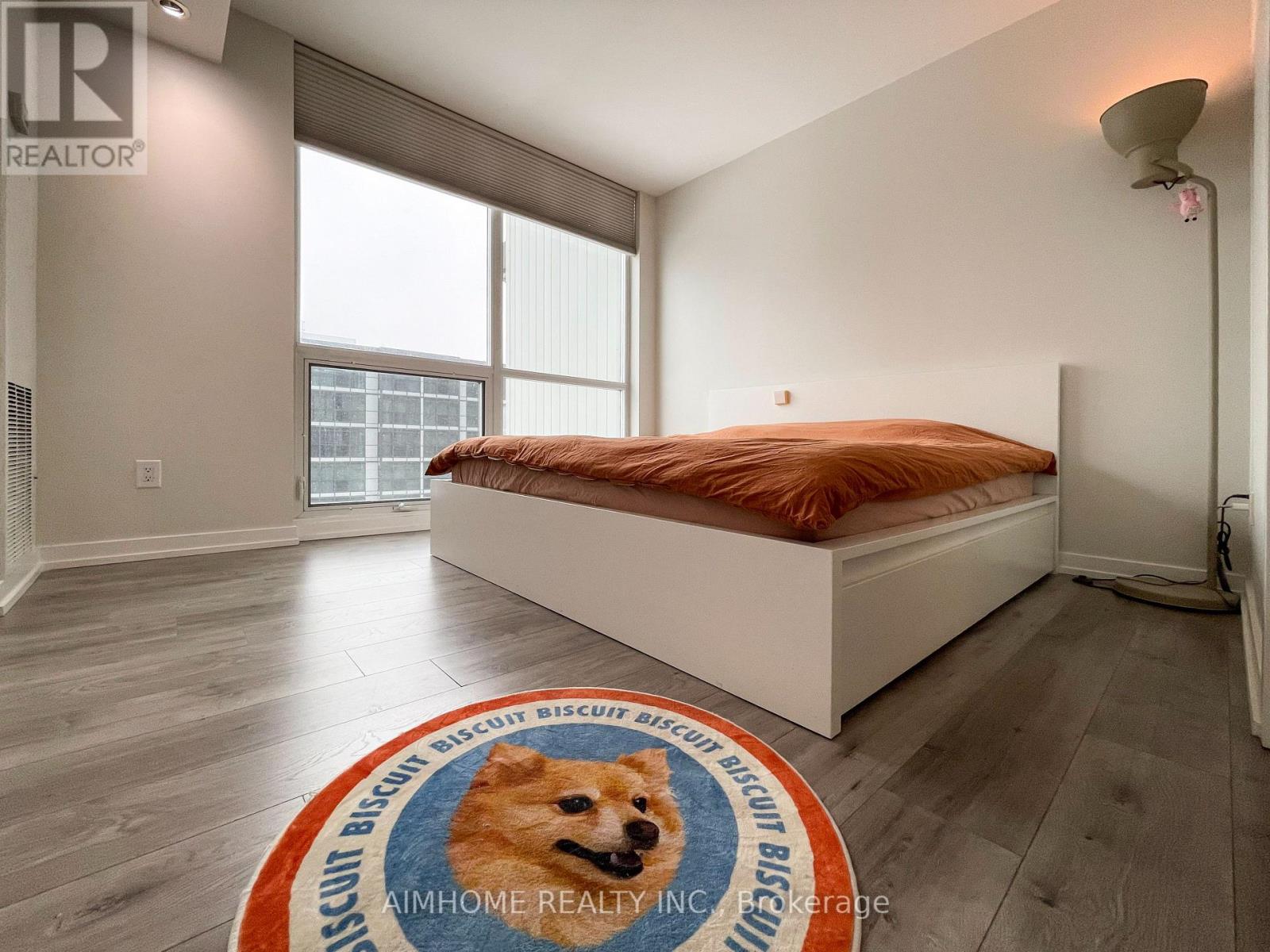 1802 - 29 Singer Court, Toronto, Ontario  M2K 0B3 - Photo 19 - C12661774