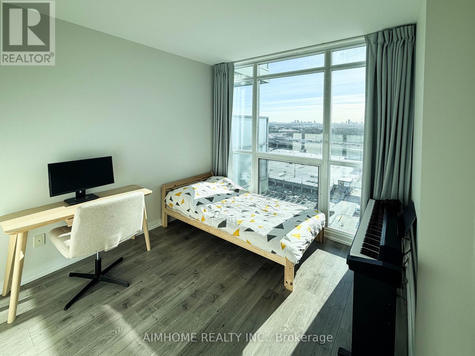 1802 - 29 Singer Court, Toronto, Ontario  M2K 0B3 - Photo 22 - C12661774