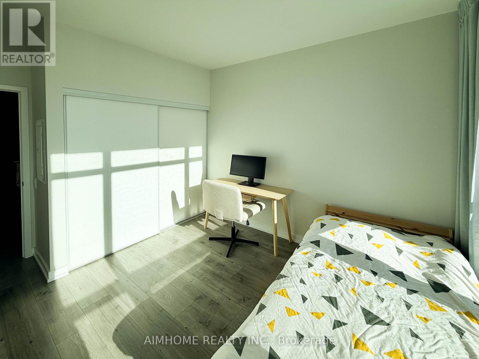 1802 - 29 Singer Court, Toronto, Ontario  M2K 0B3 - Photo 24 - C12661774