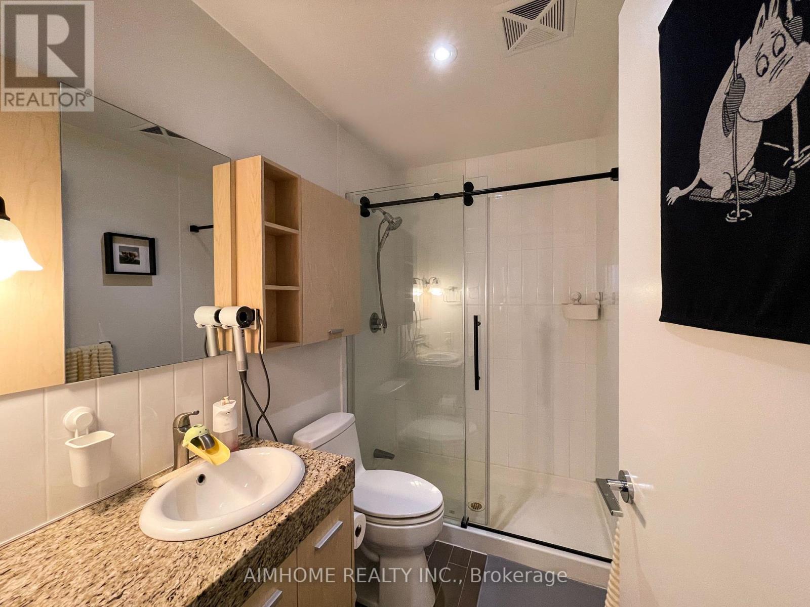 1802 - 29 Singer Court, Toronto, Ontario  M2K 0B3 - Photo 25 - C12661774