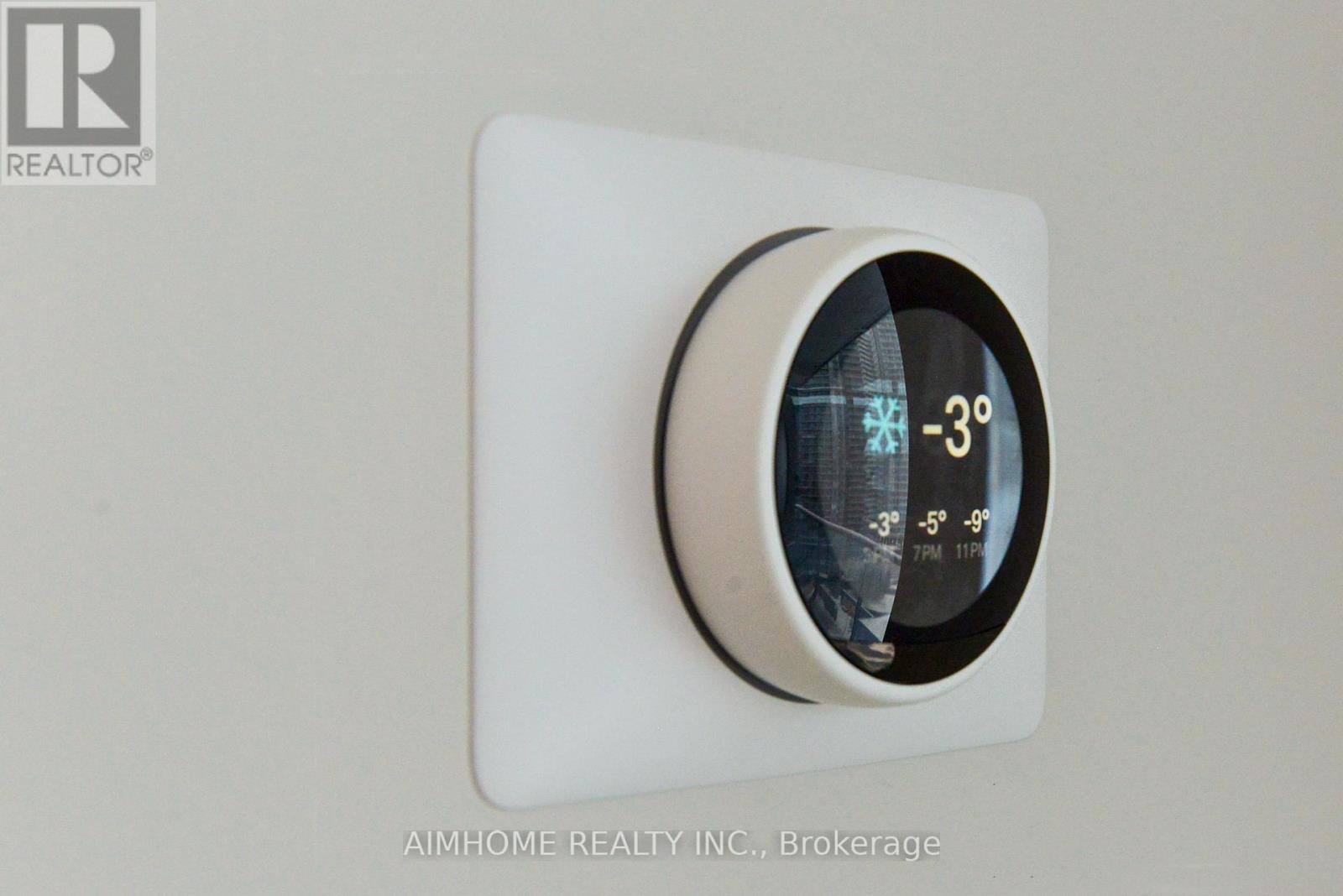 1802 - 29 Singer Court, Toronto, Ontario  M2K 0B3 - Photo 31 - C12661774