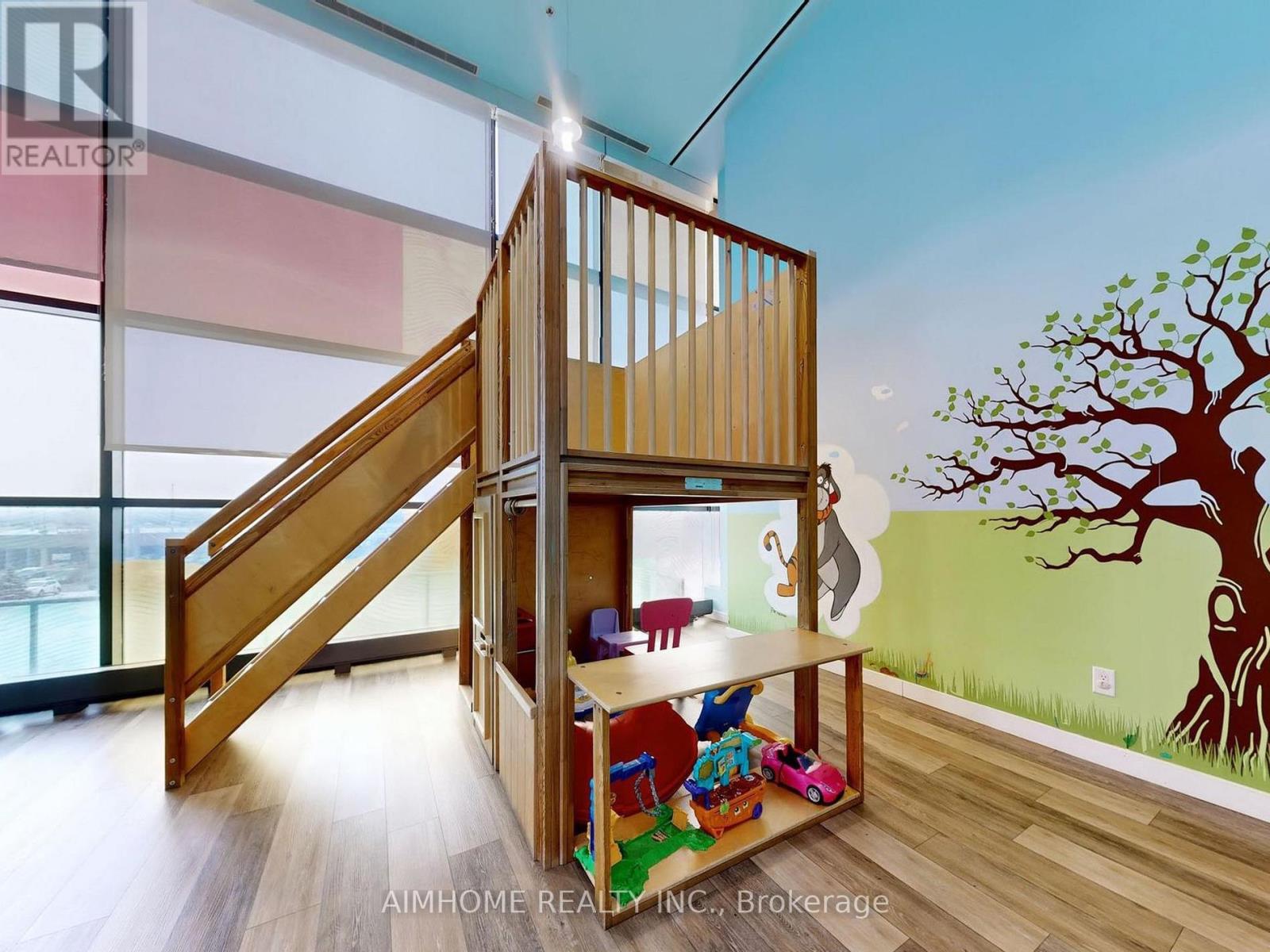 1802 - 29 Singer Court, Toronto, Ontario  M2K 0B3 - Photo 33 - C12661774