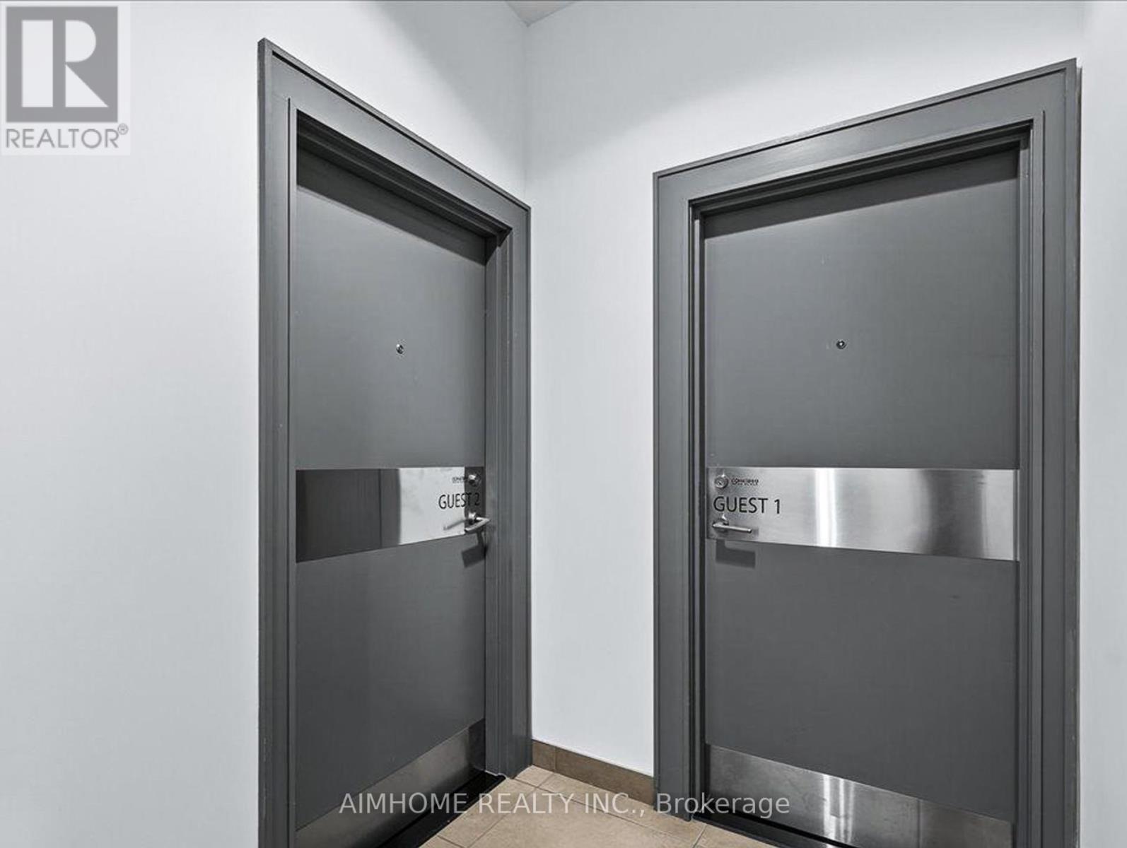 1802 - 29 Singer Court, Toronto, Ontario  M2K 0B3 - Photo 34 - C12661774