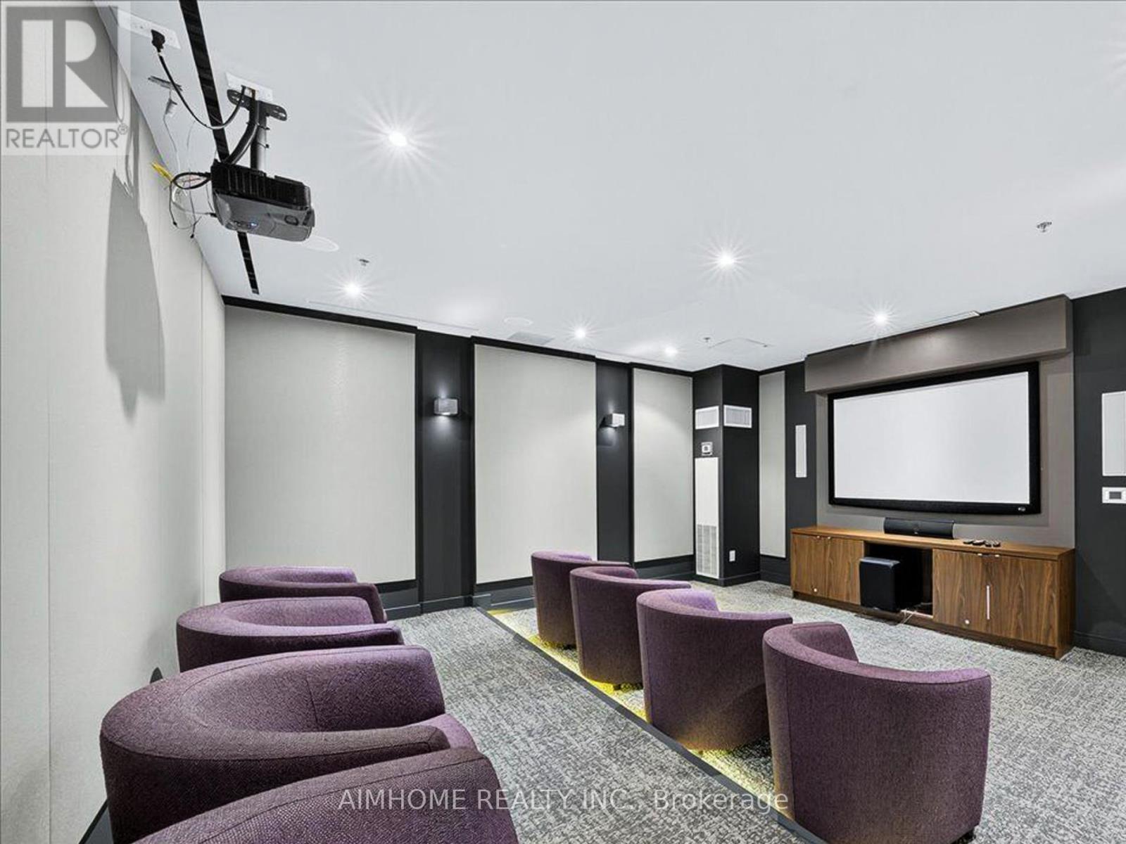 1802 - 29 Singer Court, Toronto, Ontario  M2K 0B3 - Photo 35 - C12661774