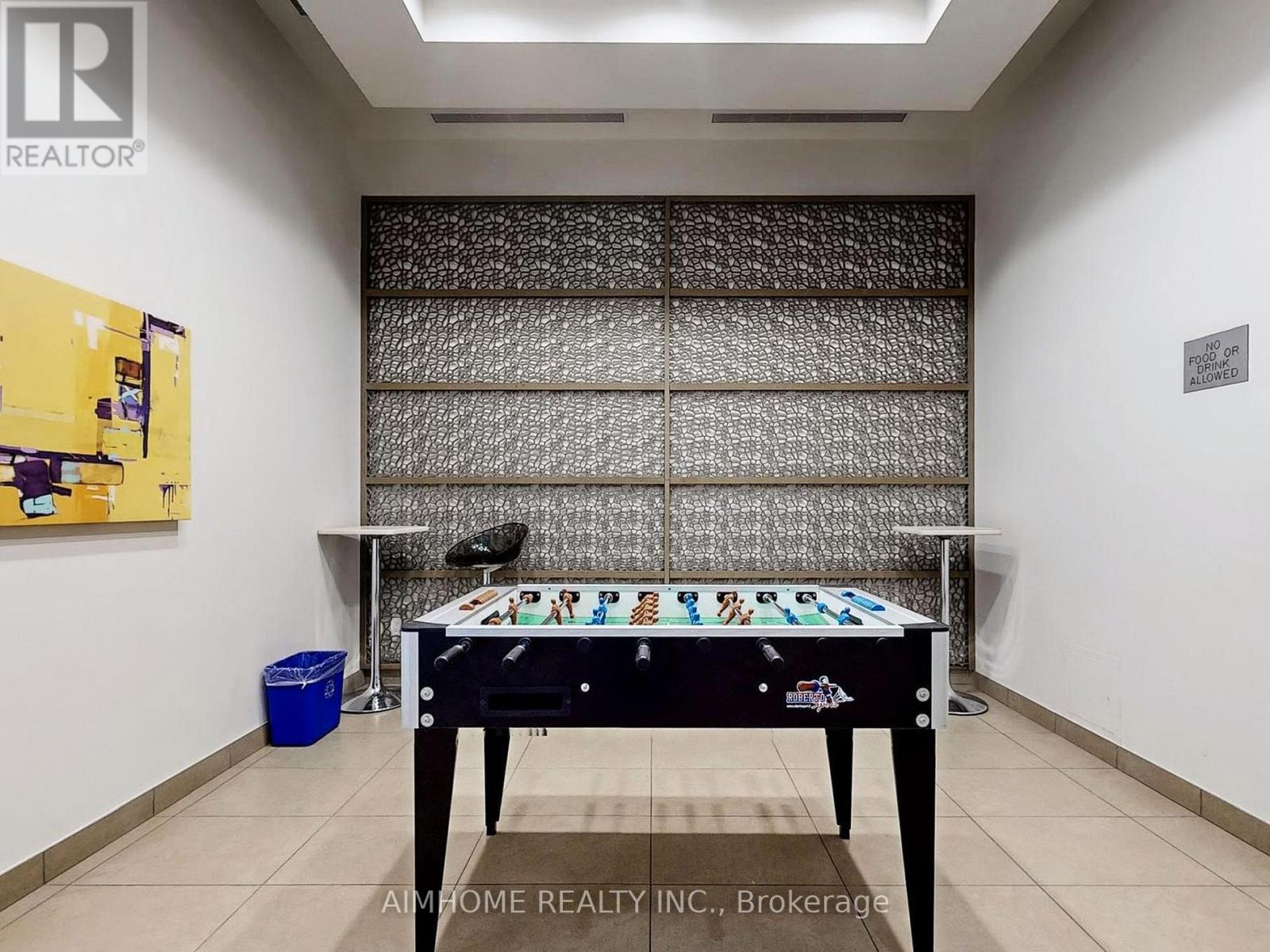 1802 - 29 Singer Court, Toronto, Ontario  M2K 0B3 - Photo 36 - C12661774