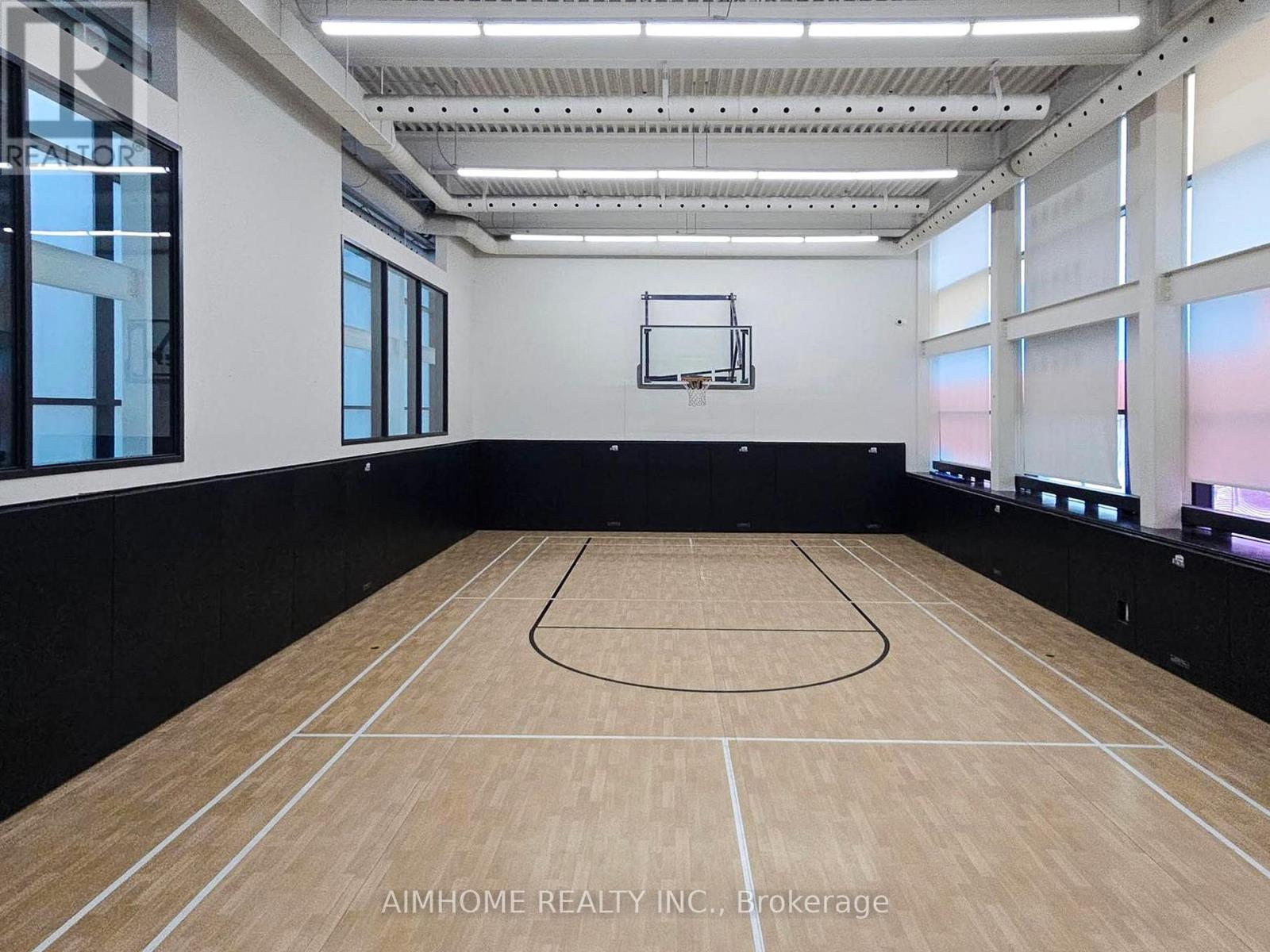 1802 - 29 Singer Court, Toronto, Ontario  M2K 0B3 - Photo 37 - C12661774