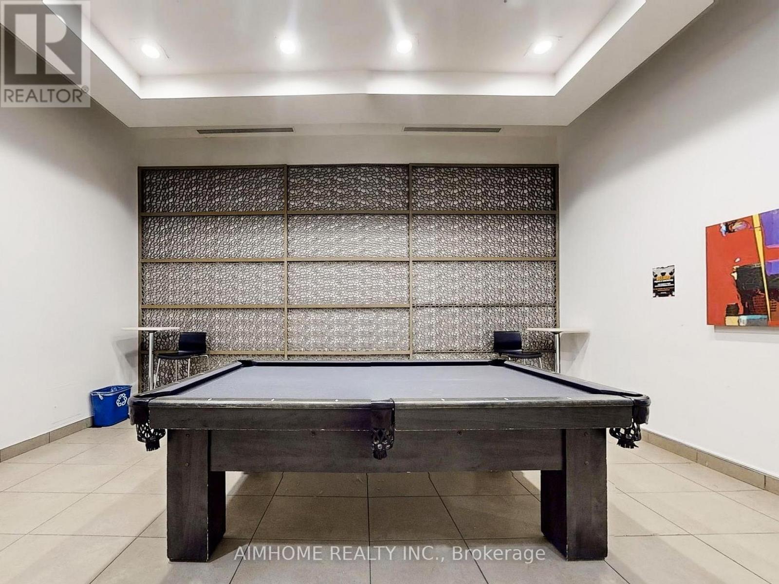 1802 - 29 Singer Court, Toronto, Ontario  M2K 0B3 - Photo 38 - C12661774