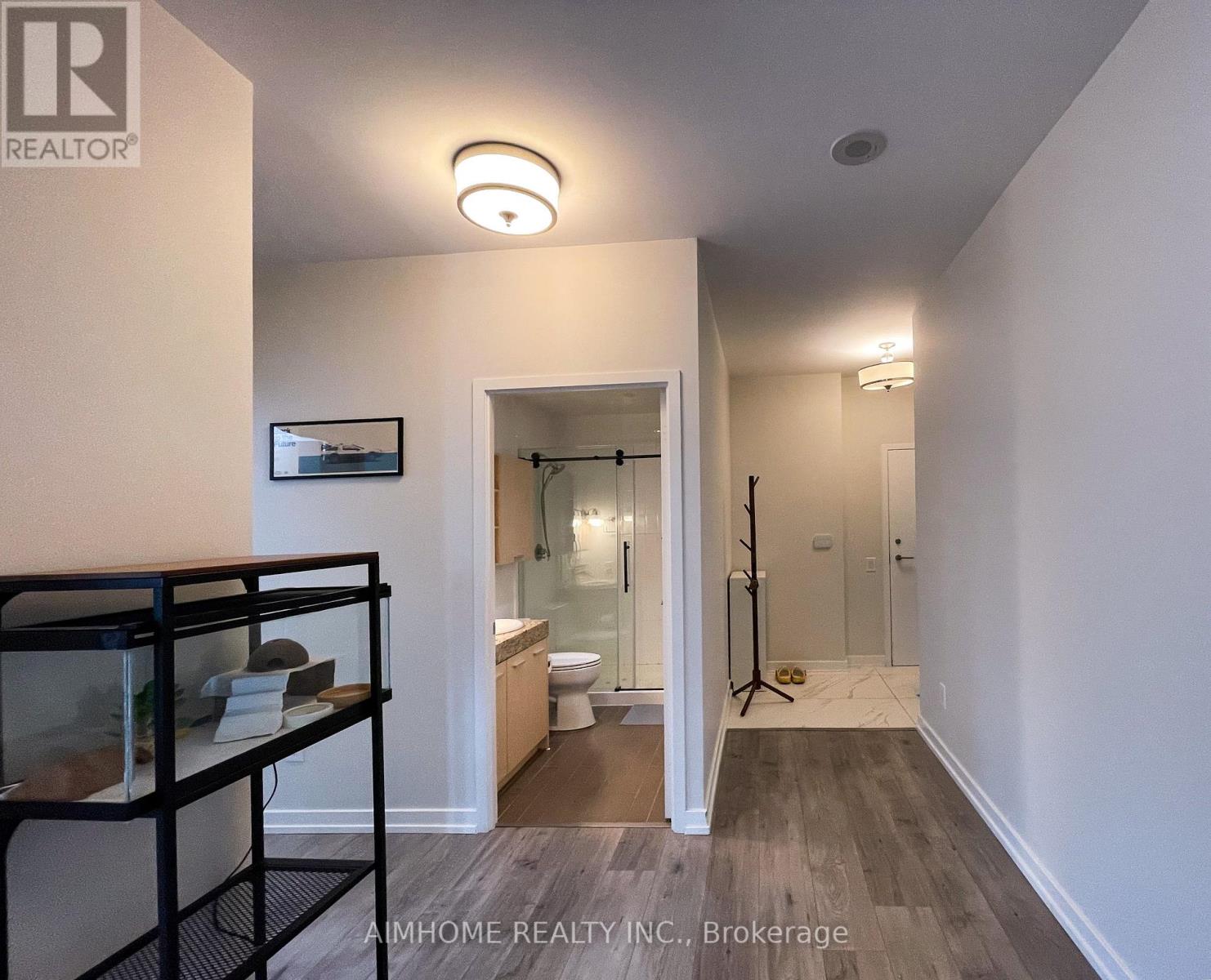 1802 - 29 Singer Court, Toronto, Ontario  M2K 0B3 - Photo 7 - C12661774