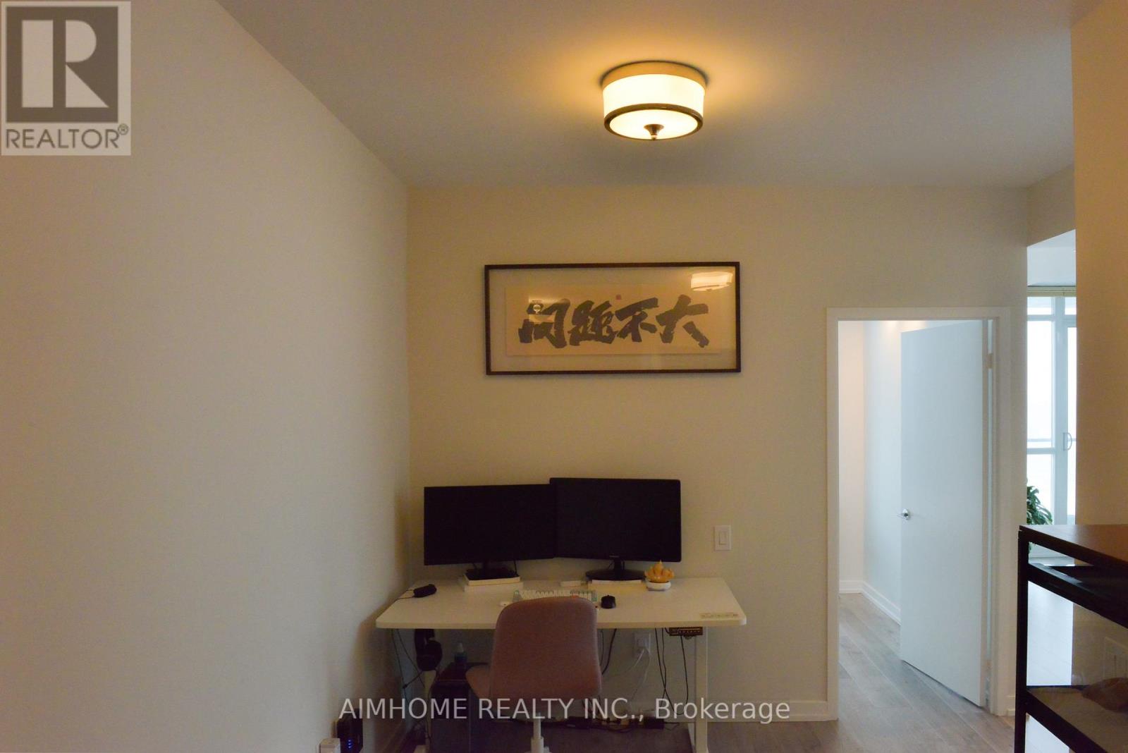 1802 - 29 Singer Court, Toronto, Ontario  M2K 0B3 - Photo 8 - C12661774