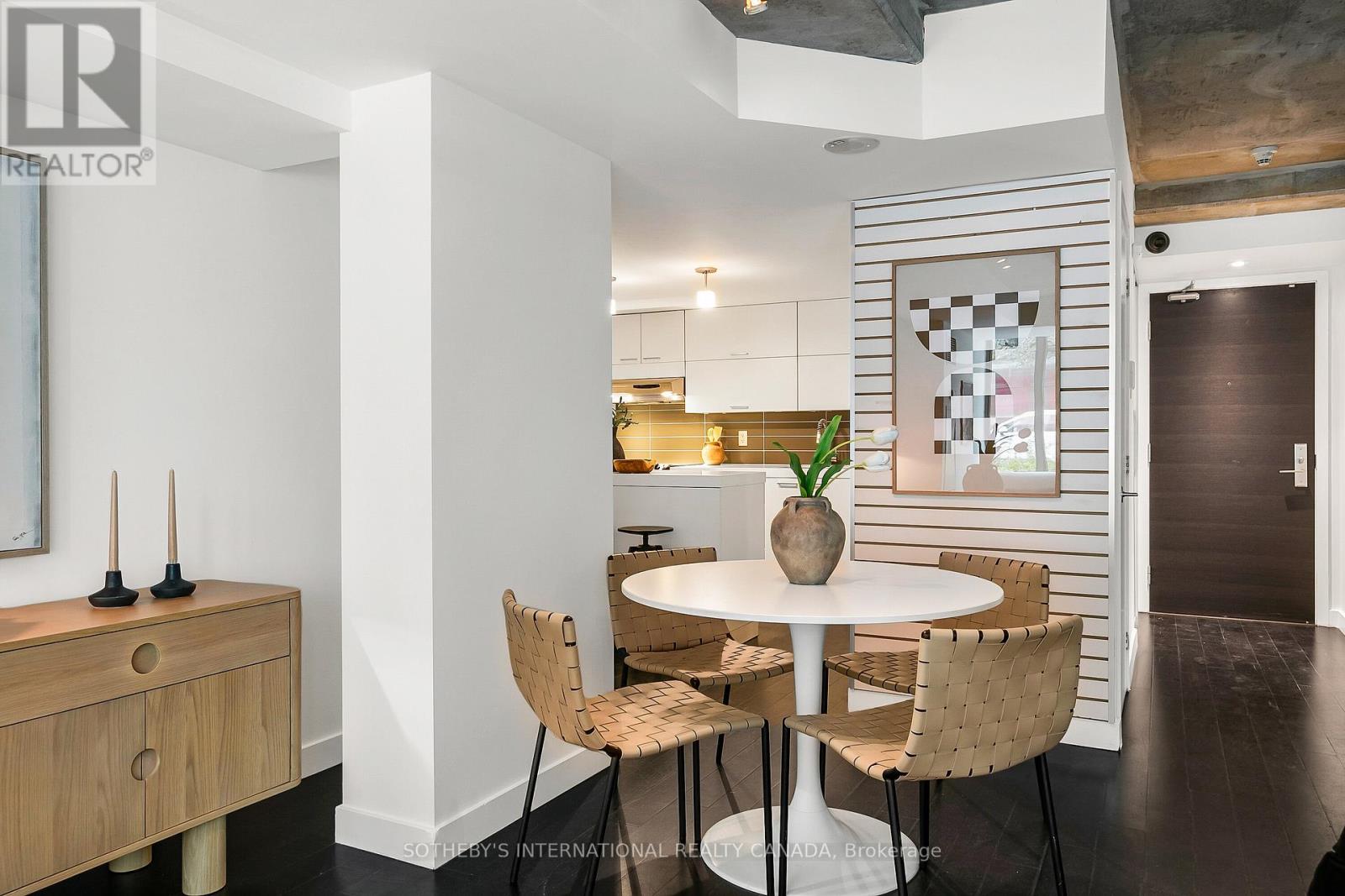 113 - 55 Stewart Street, Toronto, Ontario  M5V 2V1 - Photo 11 - C12661802