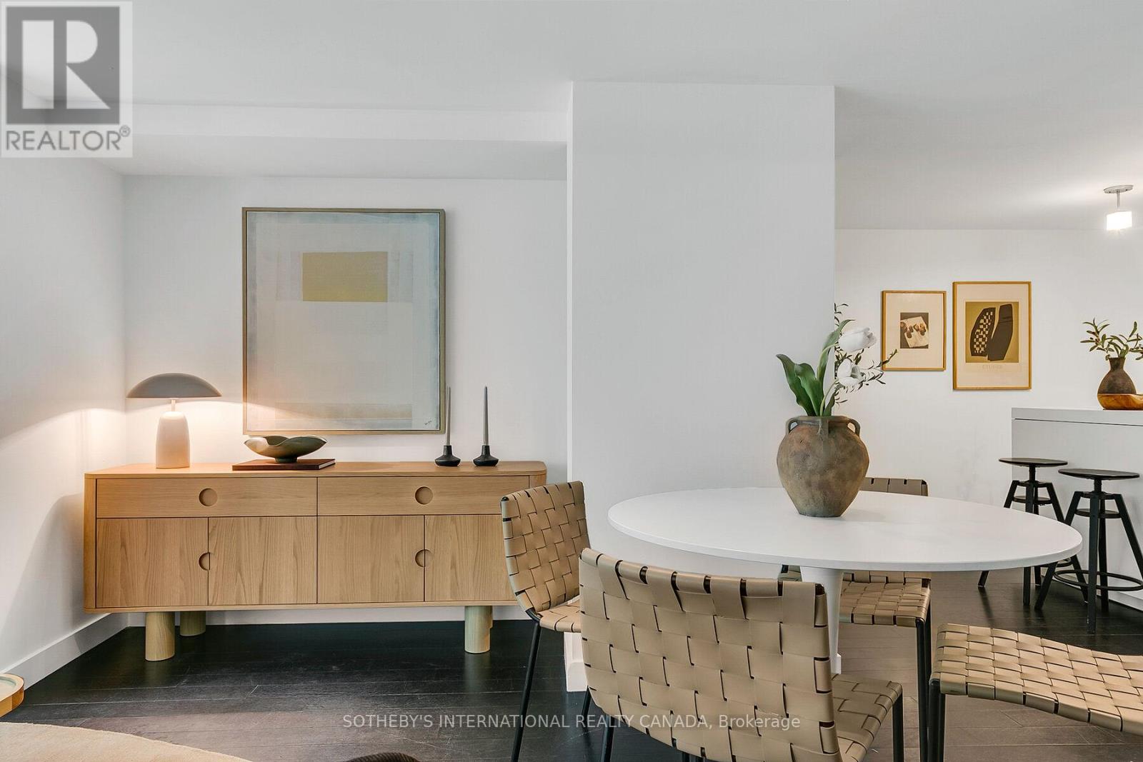 113 - 55 Stewart Street, Toronto, Ontario  M5V 2V1 - Photo 12 - C12661802