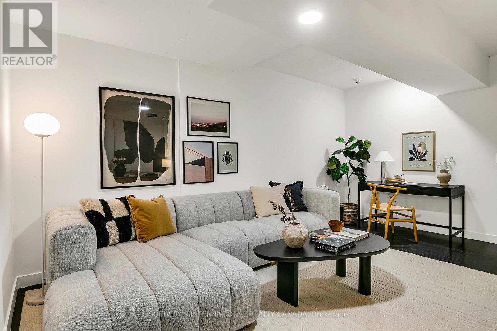 113 - 55 Stewart Street, Toronto, Ontario  M5V 2V1 - Photo 19 - C12661802