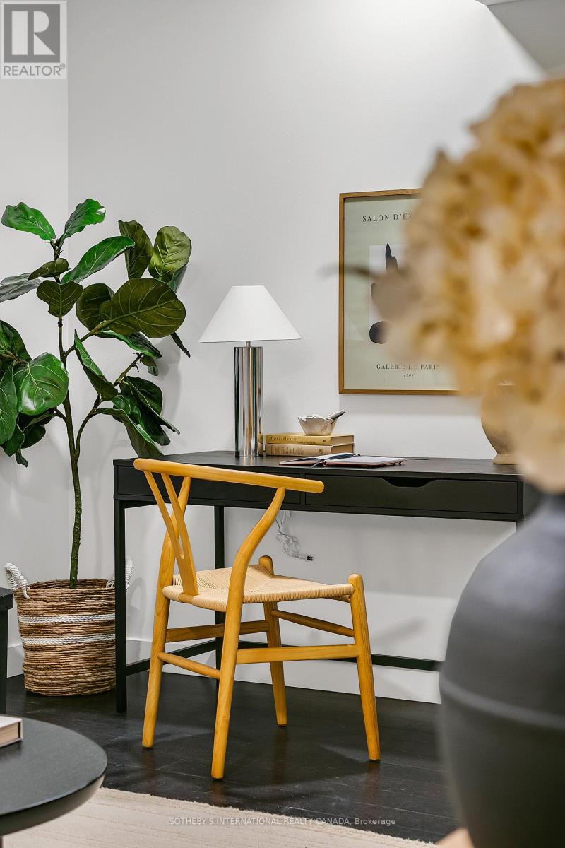 113 - 55 Stewart Street, Toronto, Ontario  M5V 2V1 - Photo 22 - C12661802