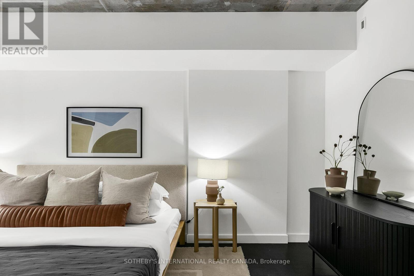 113 - 55 Stewart Street, Toronto, Ontario  M5V 2V1 - Photo 24 - C12661802