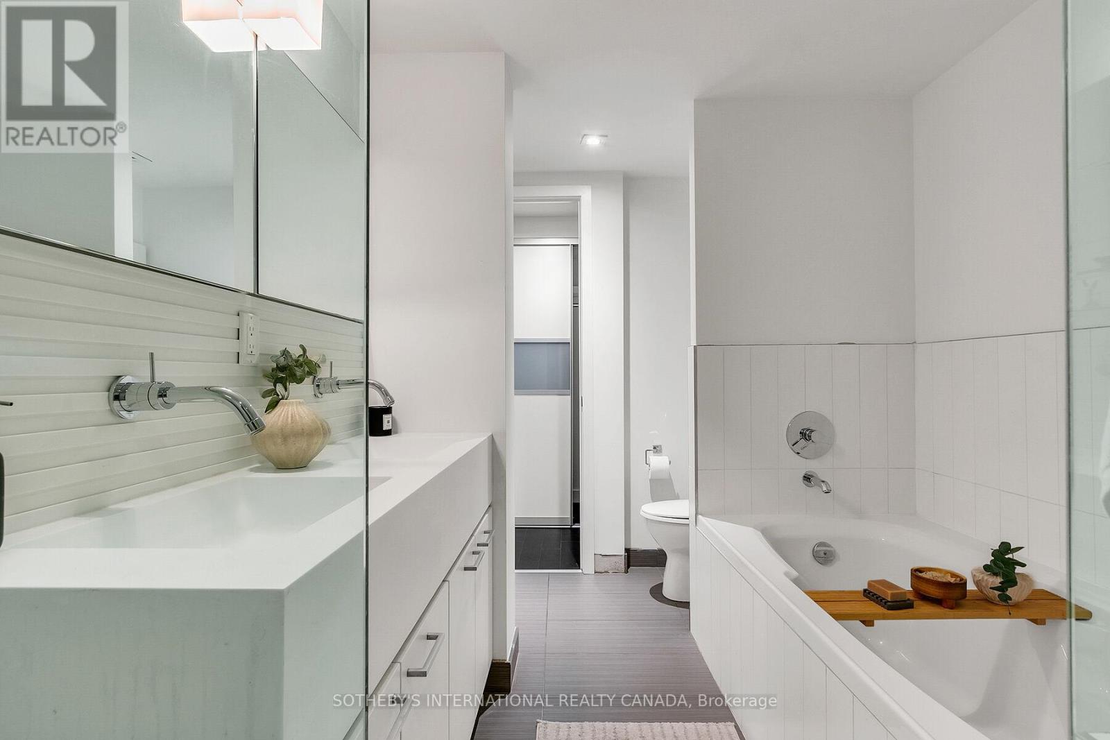 113 - 55 Stewart Street, Toronto, Ontario  M5V 2V1 - Photo 27 - C12661802