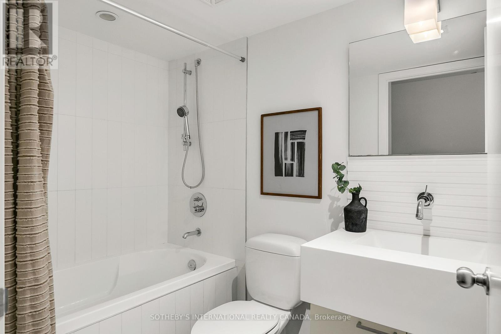 113 - 55 Stewart Street, Toronto, Ontario  M5V 2V1 - Photo 31 - C12661802