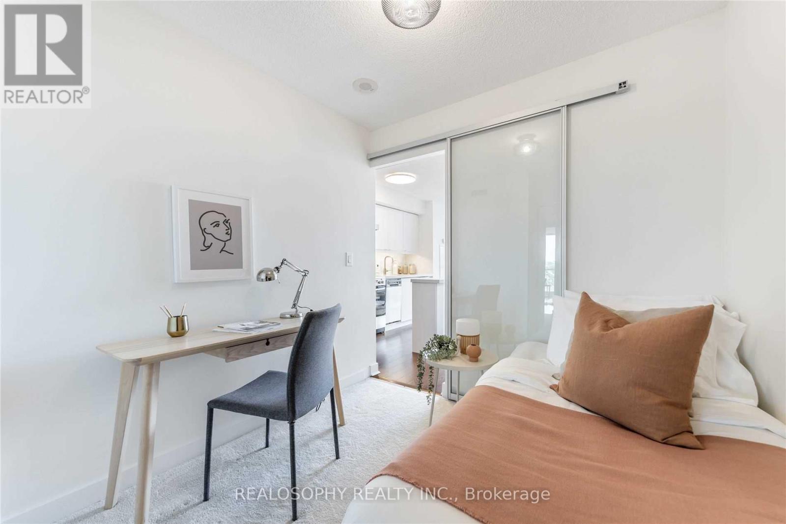 516 - 320 Richmond Street E, Toronto, Ontario  M5A 1P9 - Photo 21 - C12661810