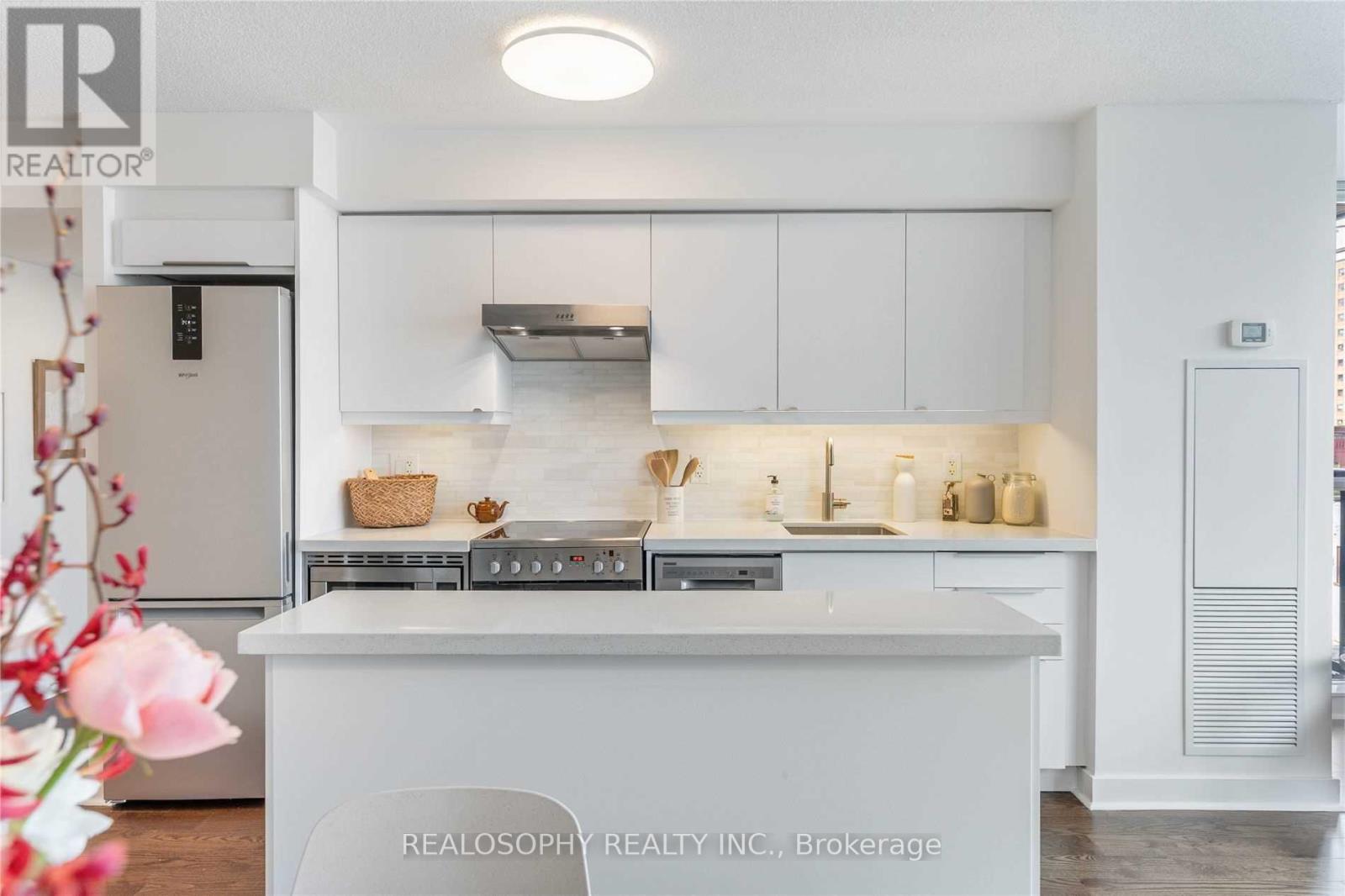 516 - 320 Richmond Street E, Toronto, Ontario  M5A 1P9 - Photo 6 - C12661810