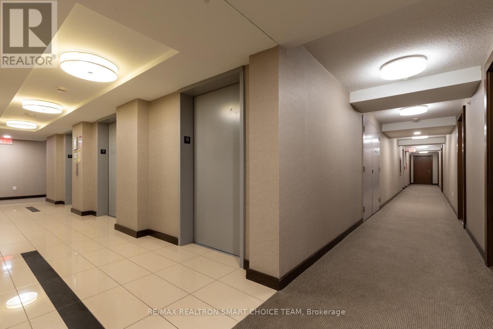 1914 - 386 Yonge Street, Toronto, Ontario  M5B 0A5 - Photo 13 - C12661872