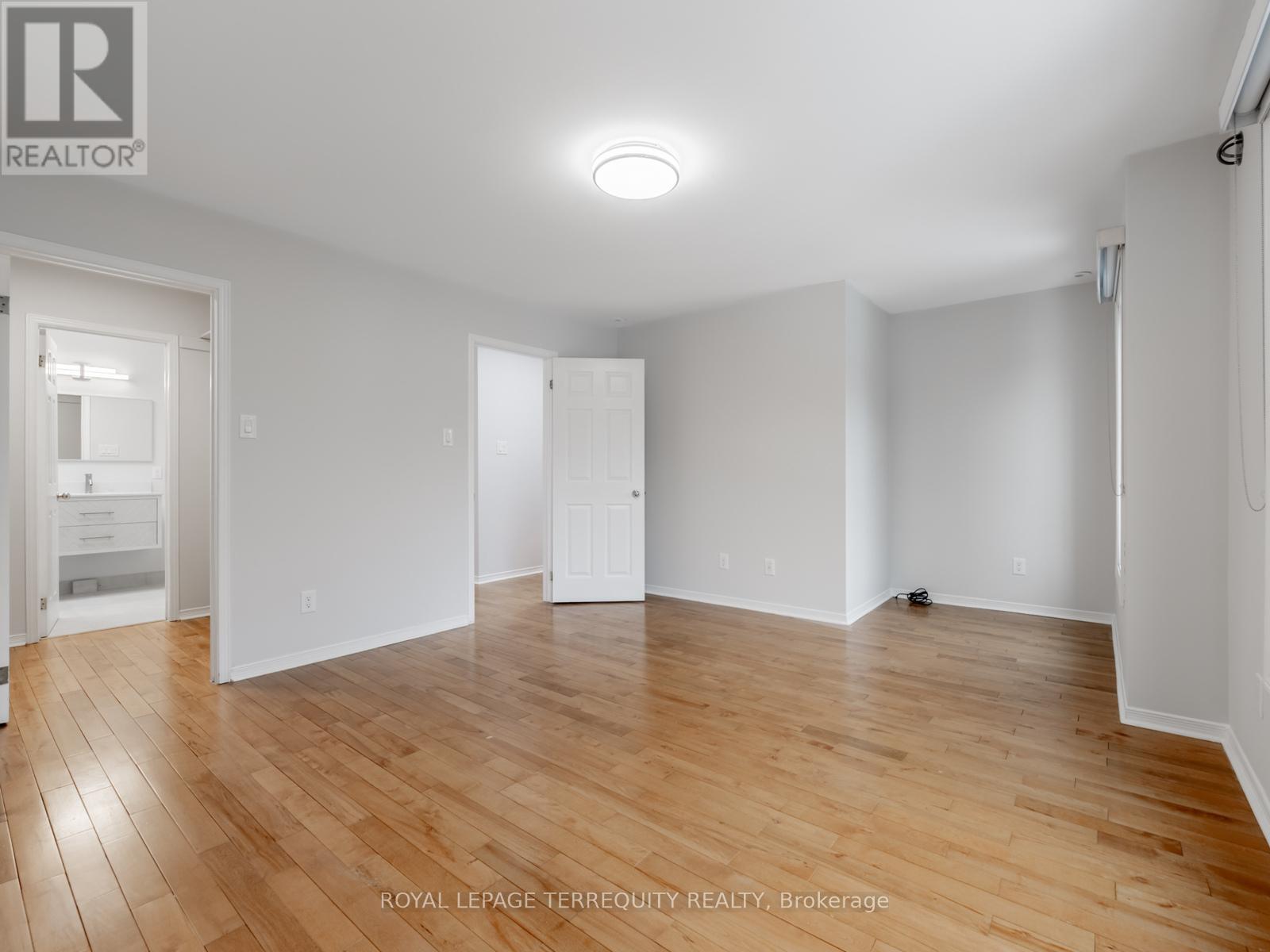 533 Soudan Avenue, Toronto, Ontario  M4S 1X1 - Photo 19 - C12661874