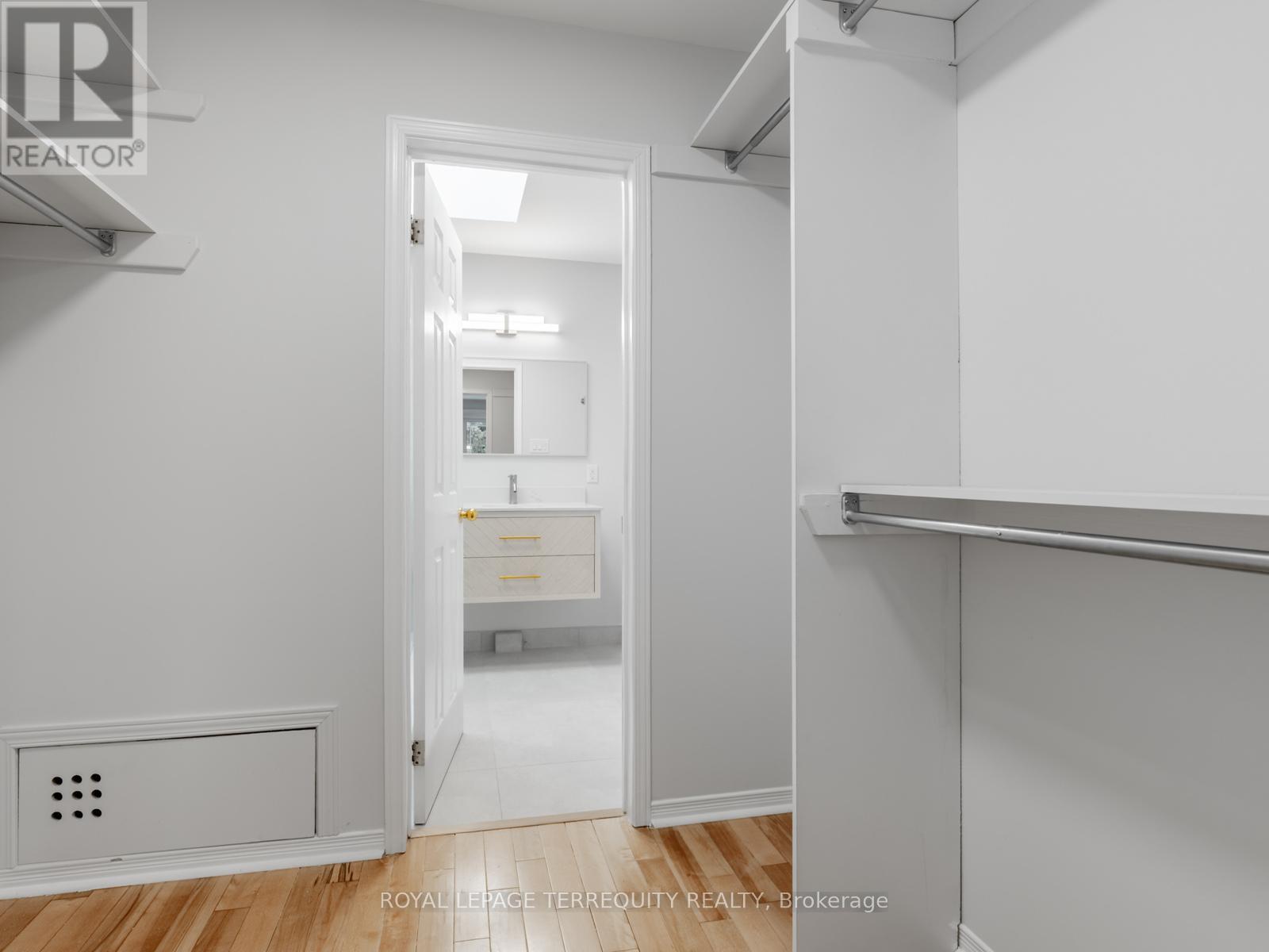 533 Soudan Avenue, Toronto, Ontario  M4S 1X1 - Photo 21 - C12661874