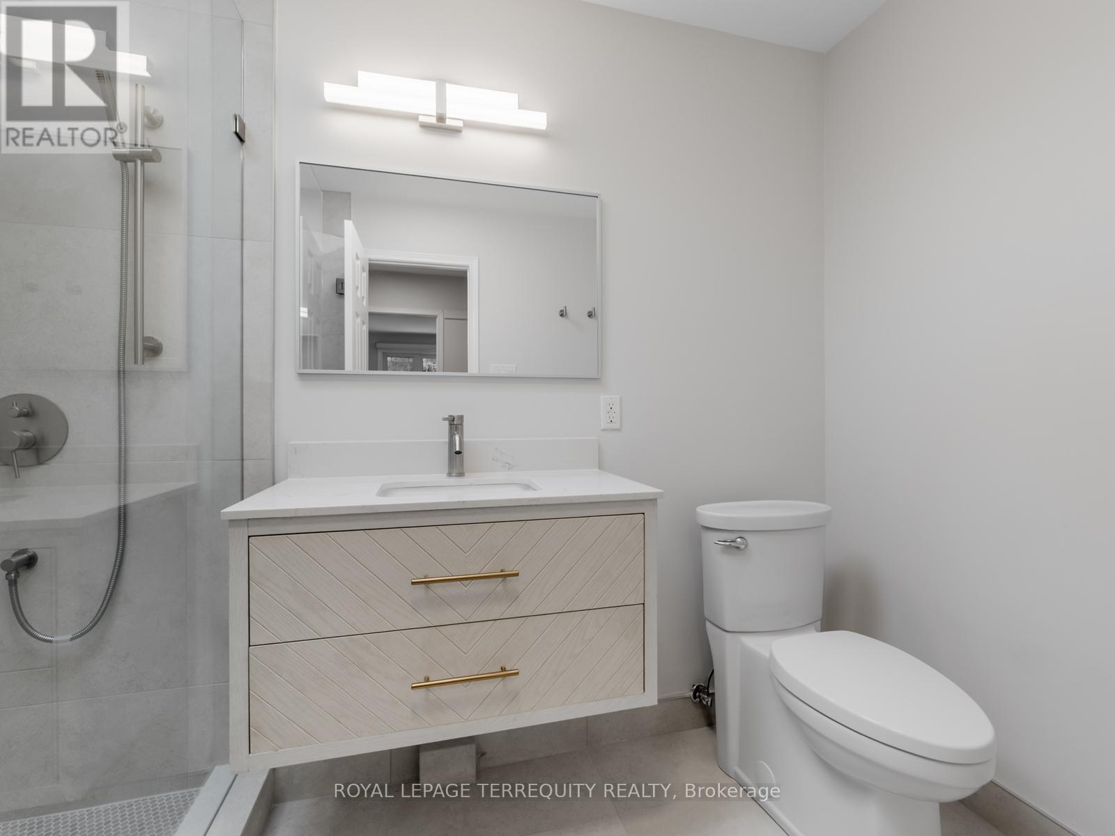 533 Soudan Avenue, Toronto, Ontario  M4S 1X1 - Photo 23 - C12661874