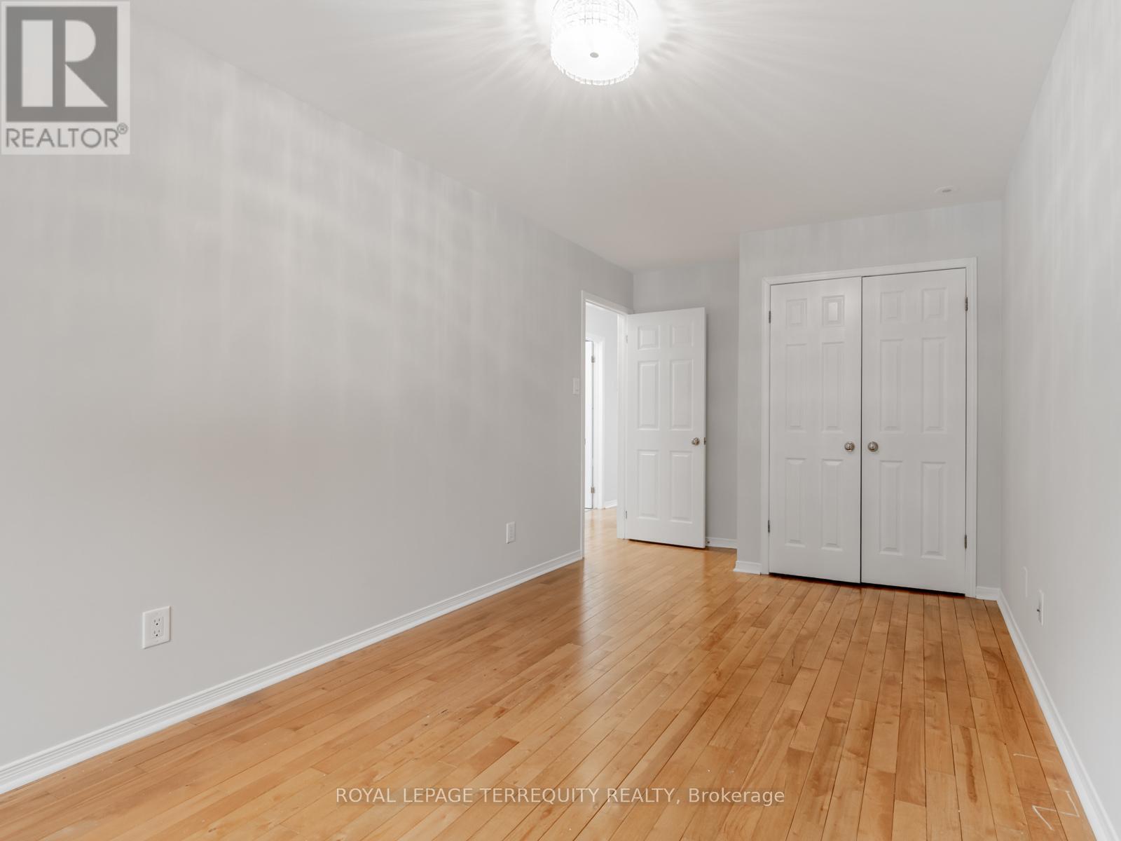 533 Soudan Avenue, Toronto, Ontario  M4S 1X1 - Photo 25 - C12661874