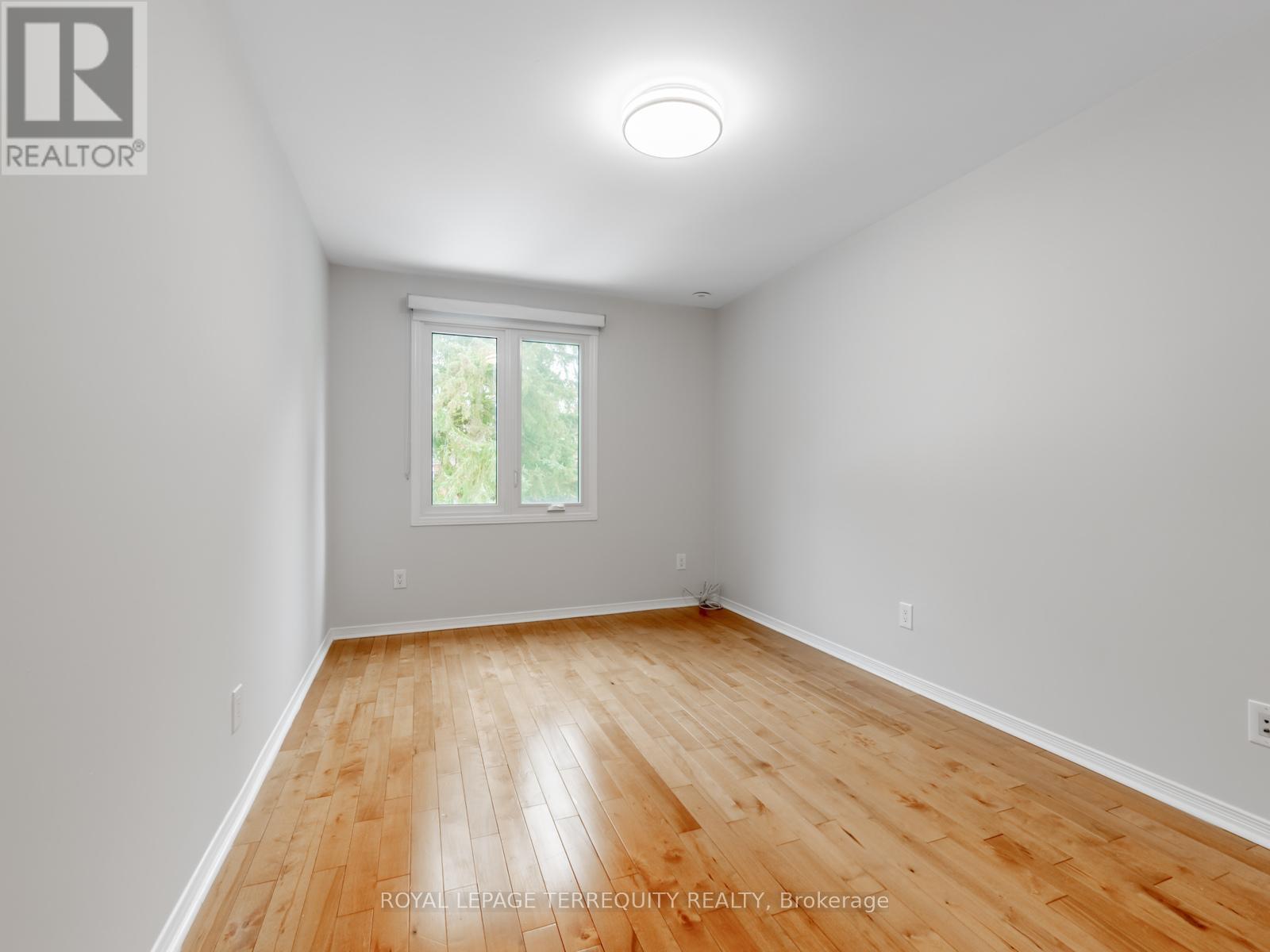 533 Soudan Avenue, Toronto, Ontario  M4S 1X1 - Photo 26 - C12661874