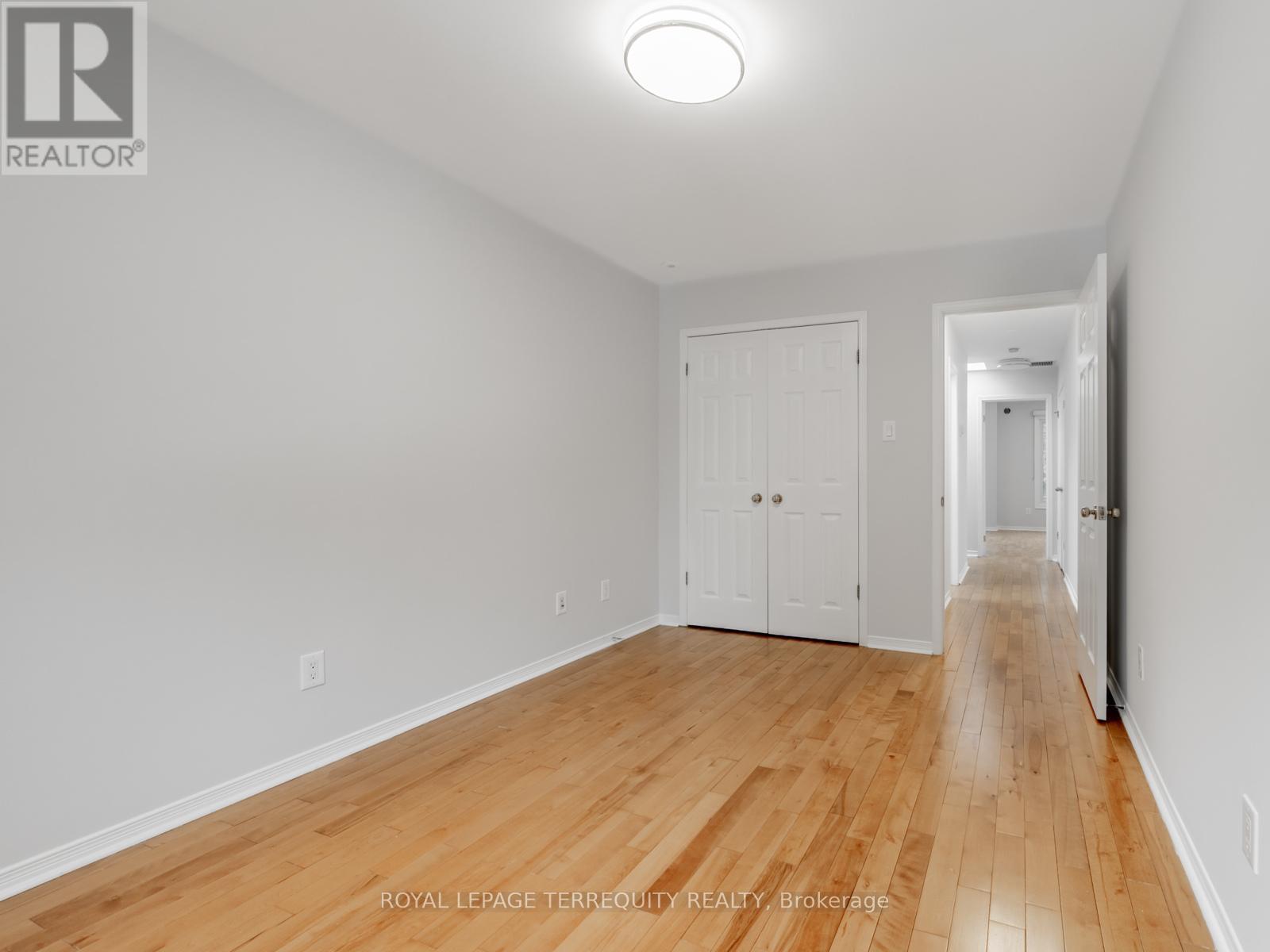 533 Soudan Avenue, Toronto, Ontario  M4S 1X1 - Photo 27 - C12661874