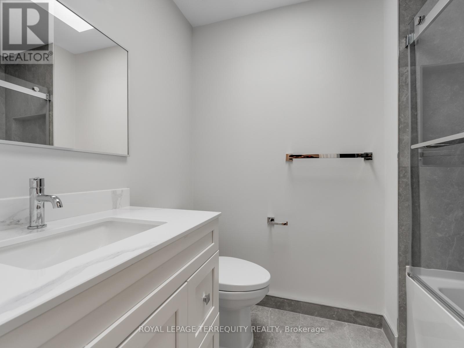 533 Soudan Avenue, Toronto, Ontario  M4S 1X1 - Photo 28 - C12661874