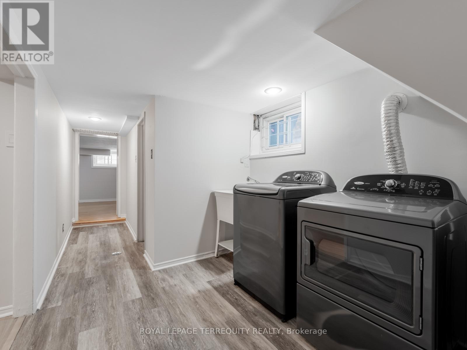 533 Soudan Avenue, Toronto, Ontario  M4S 1X1 - Photo 29 - C12661874