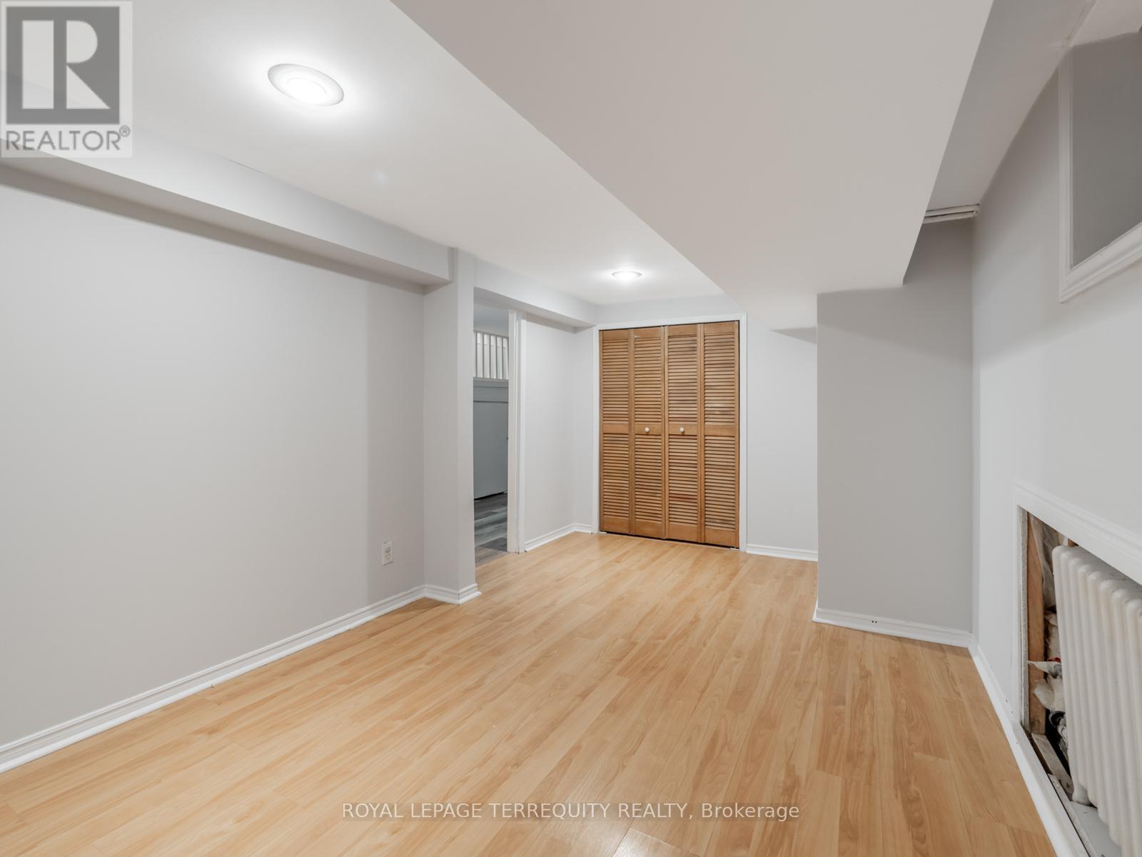 533 Soudan Avenue, Toronto, Ontario  M4S 1X1 - Photo 30 - C12661874