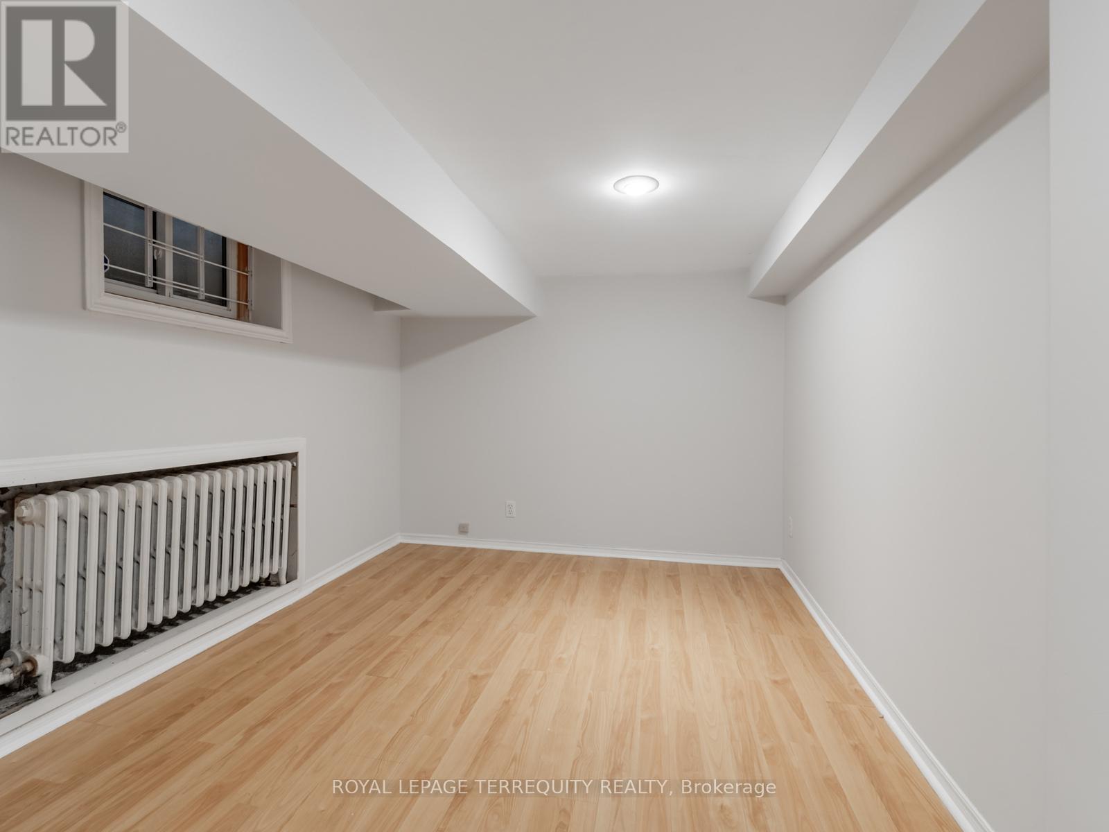 533 Soudan Avenue, Toronto, Ontario  M4S 1X1 - Photo 31 - C12661874