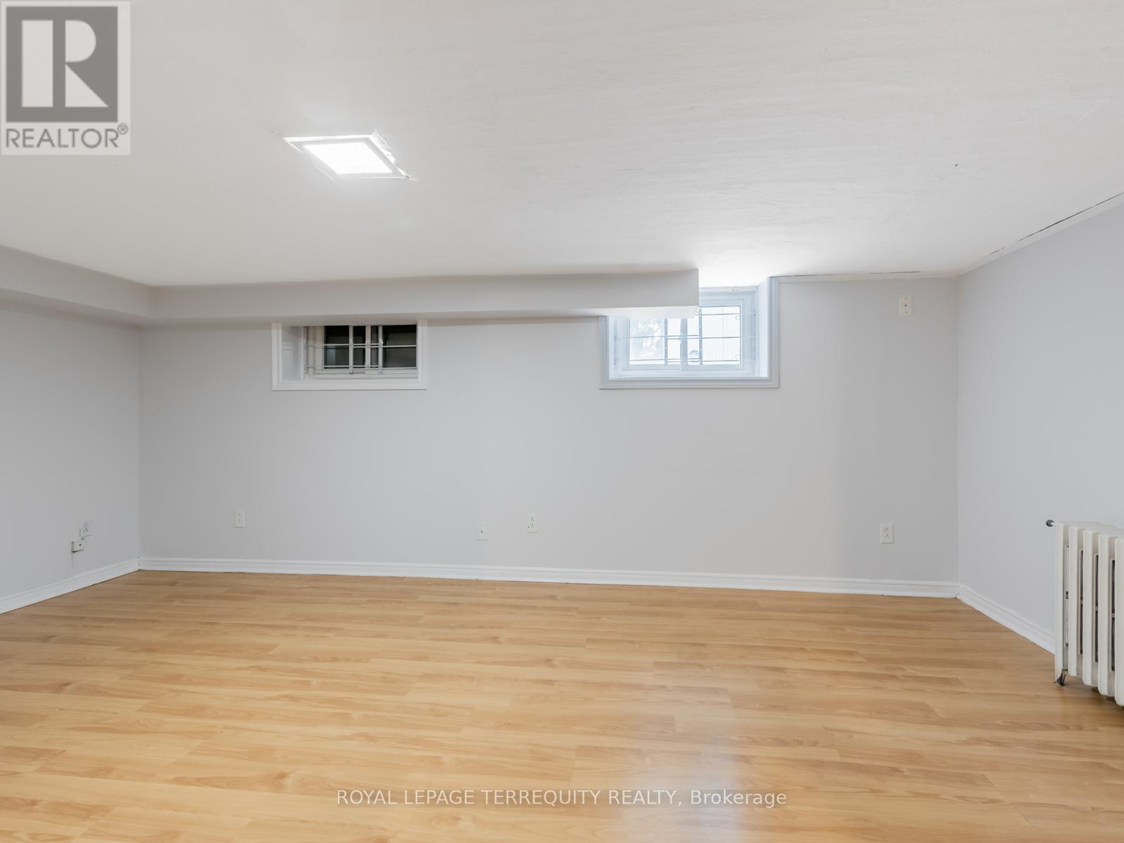 533 Soudan Avenue, Toronto, Ontario  M4S 1X1 - Photo 32 - C12661874