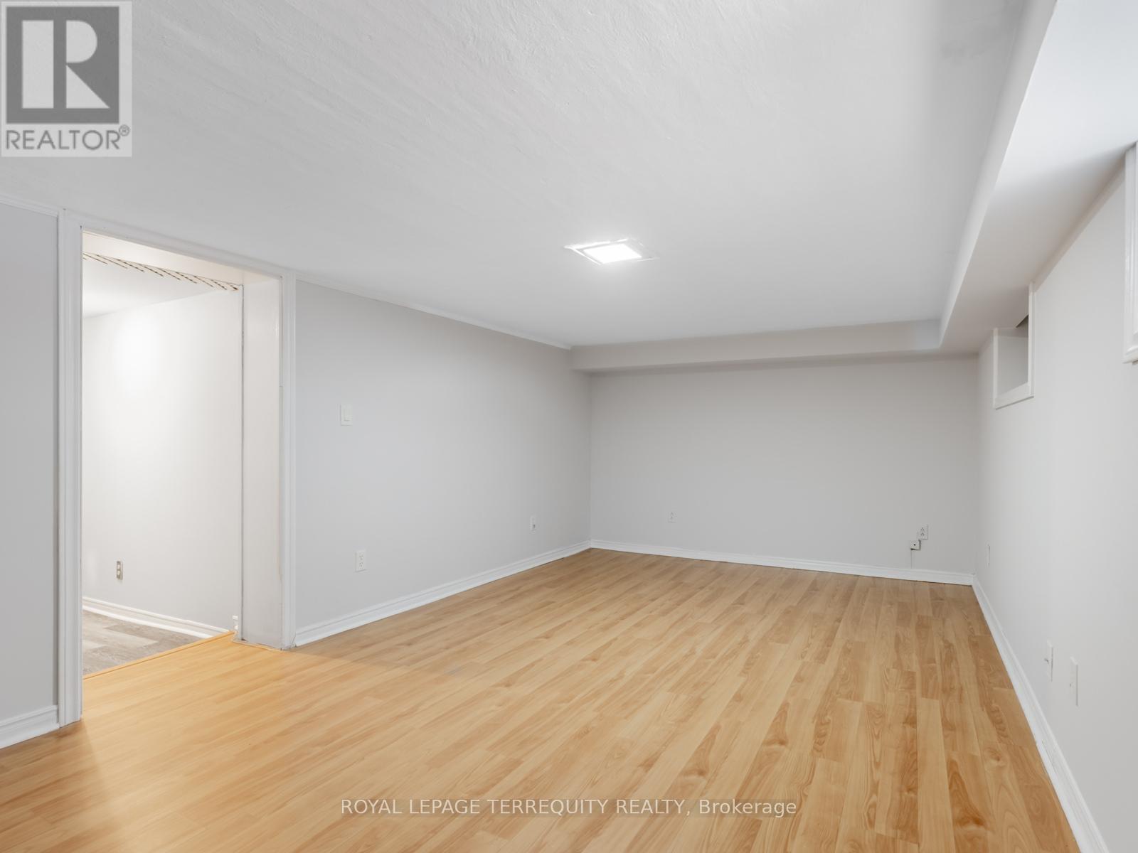 533 Soudan Avenue, Toronto, Ontario  M4S 1X1 - Photo 33 - C12661874