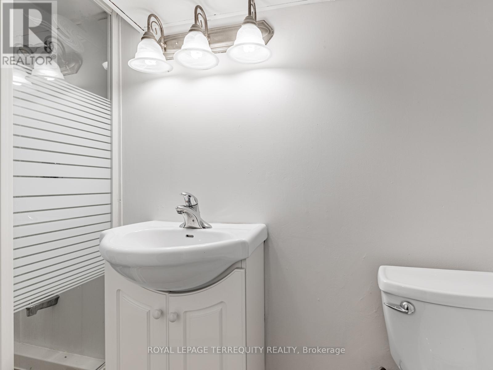 533 Soudan Avenue, Toronto, Ontario  M4S 1X1 - Photo 34 - C12661874