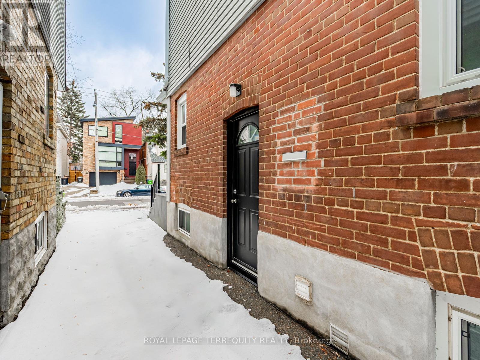 533 Soudan Avenue, Toronto, Ontario  M4S 1X1 - Photo 35 - C12661874