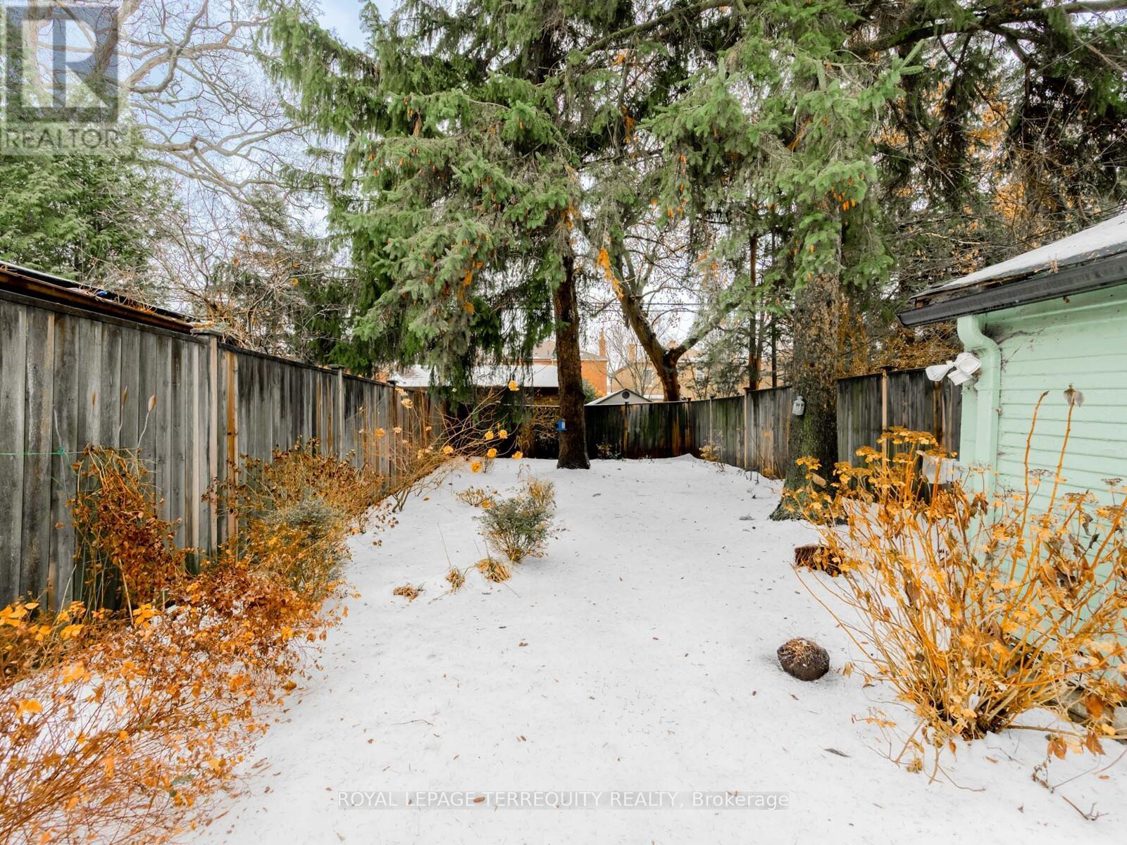 533 Soudan Avenue, Toronto, Ontario  M4S 1X1 - Photo 38 - C12661874