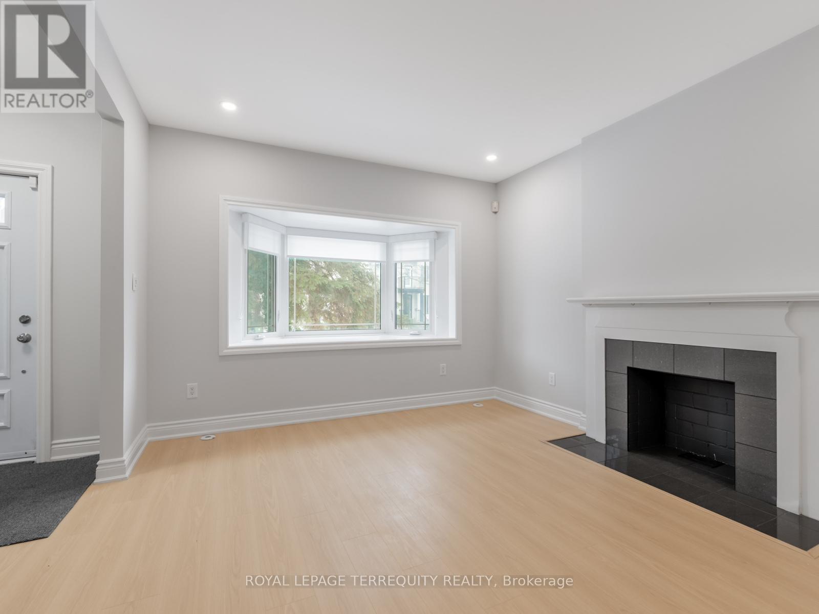 533 Soudan Avenue, Toronto, Ontario  M4S 1X1 - Photo 5 - C12661874