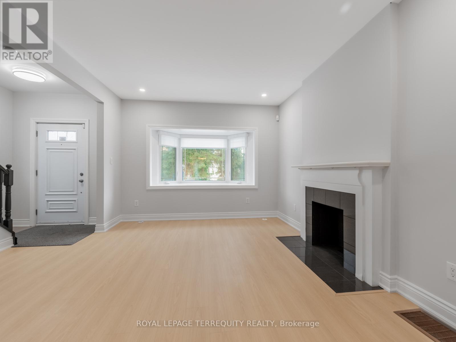 533 Soudan Avenue, Toronto, Ontario  M4S 1X1 - Photo 6 - C12661874