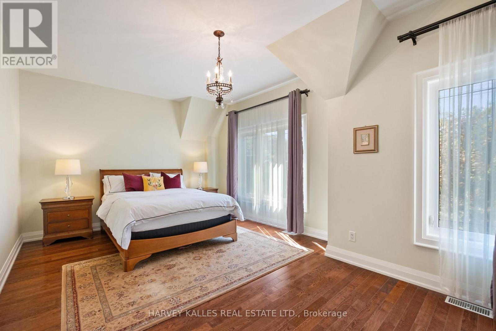 487 Spadina Road, Toronto, Ontario  M5P 2W6 - Photo 24 - C12661892