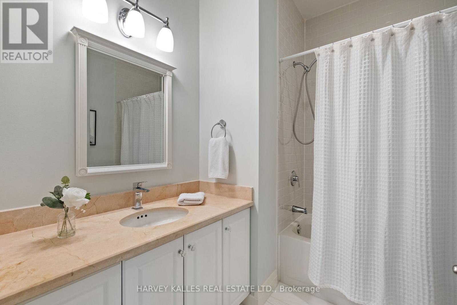 487 Spadina Road, Toronto, Ontario  M5P 2W6 - Photo 25 - C12661892