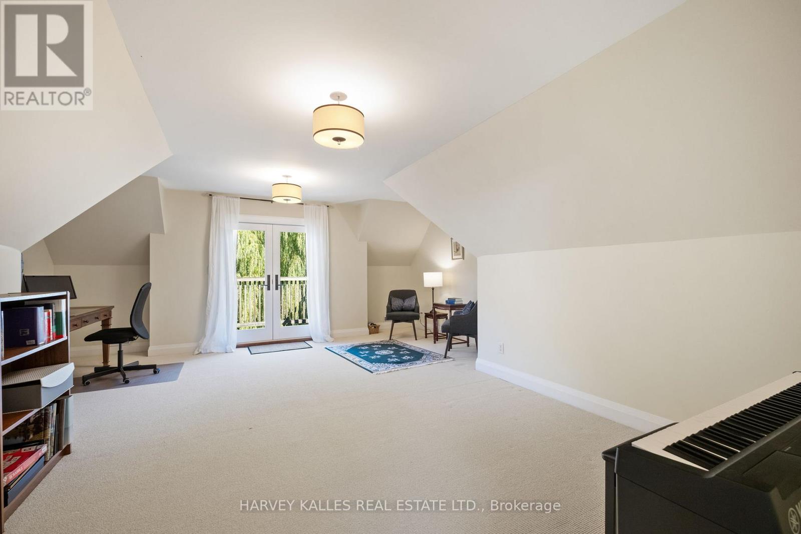 487 Spadina Road, Toronto, Ontario  M5P 2W6 - Photo 27 - C12661892