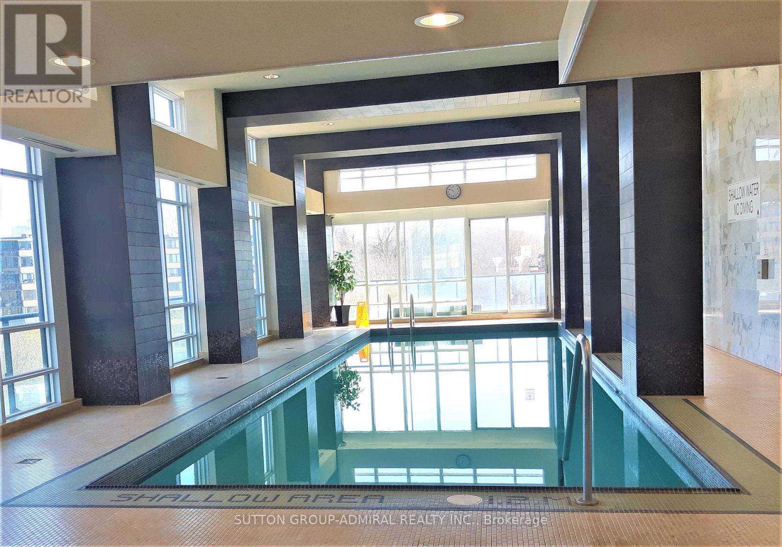 317 - 825 Church Street, Toronto, Ontario  M4W 3Z4 - Photo 21 - C12661926