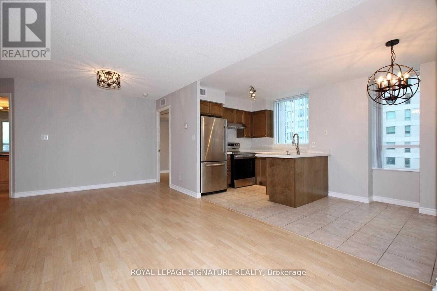 605 - 18 Spring Garden Avenue, Toronto, Ontario  M2N 7M2 - Photo 10 - C12661934