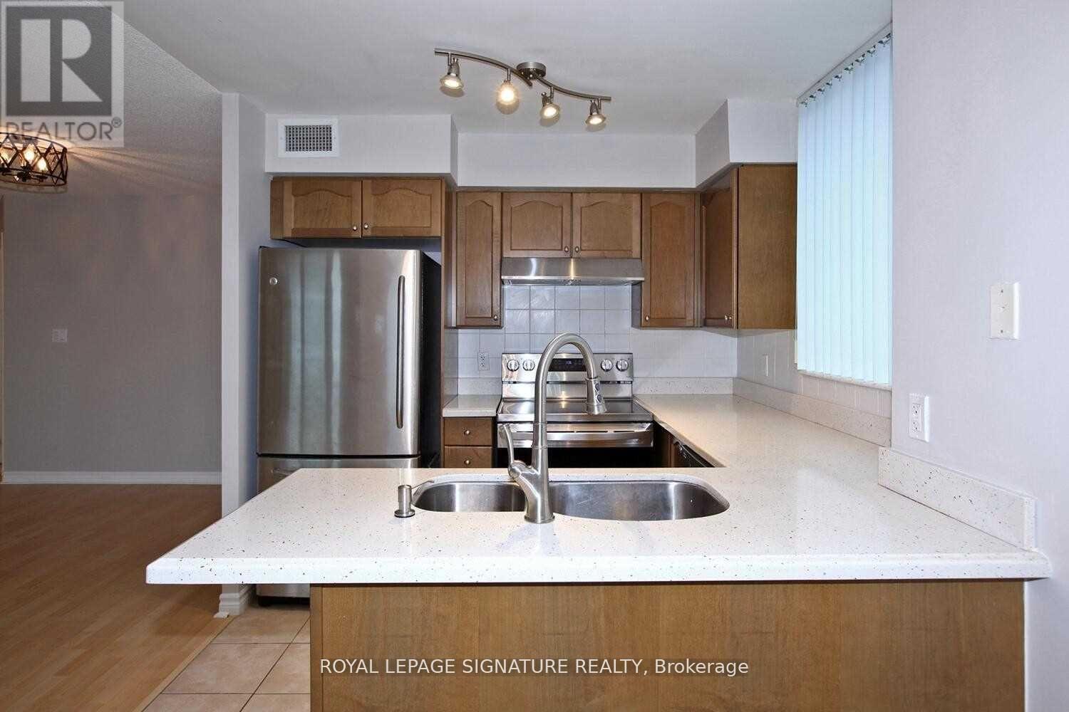 605 - 18 Spring Garden Avenue, Toronto, Ontario  M2N 7M2 - Photo 13 - C12661934