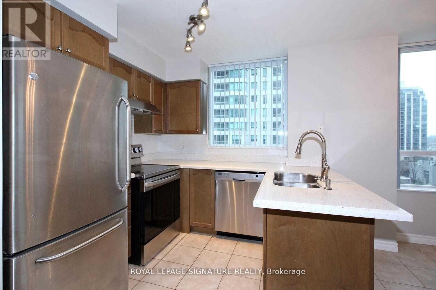 605 - 18 Spring Garden Avenue, Toronto, Ontario  M2N 7M2 - Photo 14 - C12661934