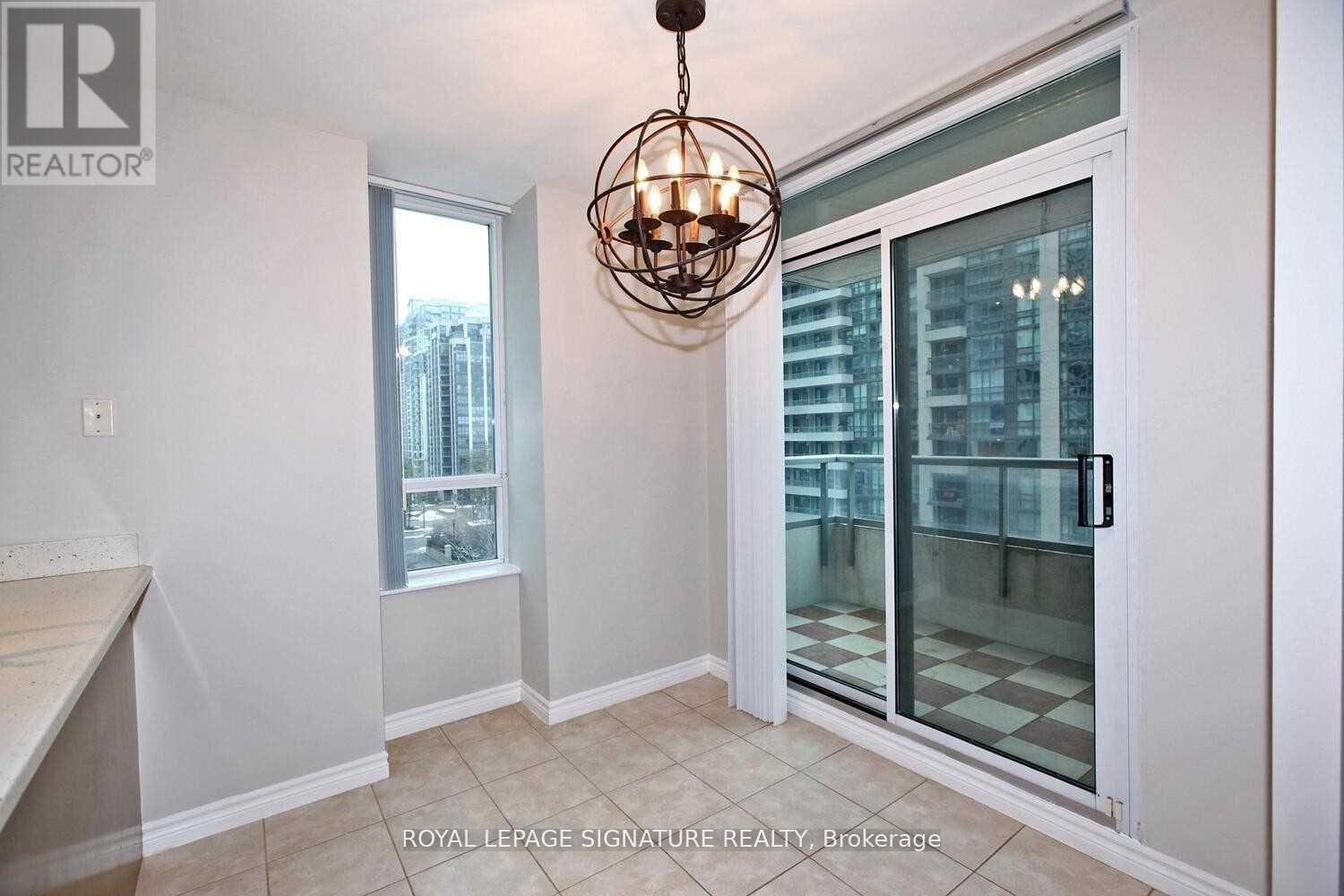 605 - 18 Spring Garden Avenue, Toronto, Ontario  M2N 7M2 - Photo 15 - C12661934