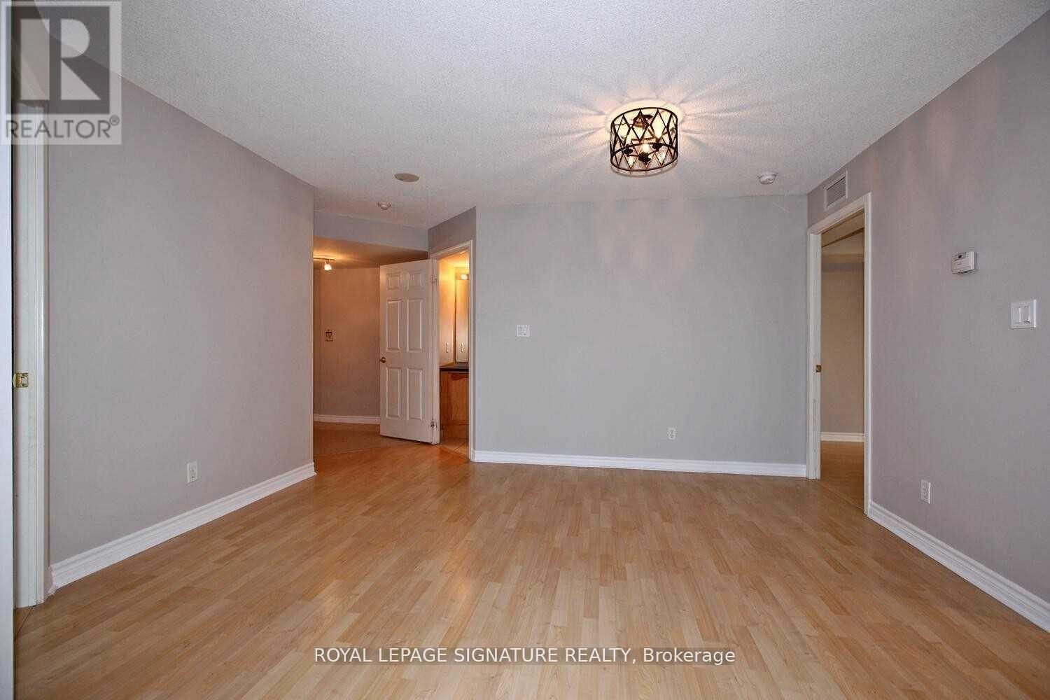 605 - 18 Spring Garden Avenue, Toronto, Ontario  M2N 7M2 - Photo 16 - C12661934