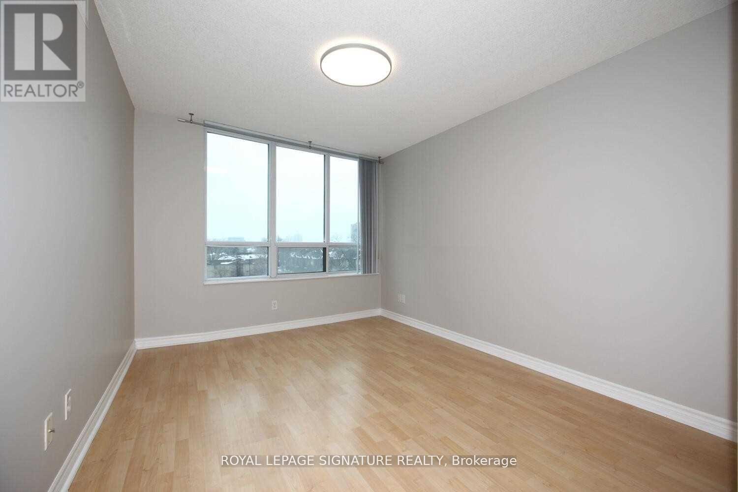 605 - 18 Spring Garden Avenue, Toronto, Ontario  M2N 7M2 - Photo 17 - C12661934